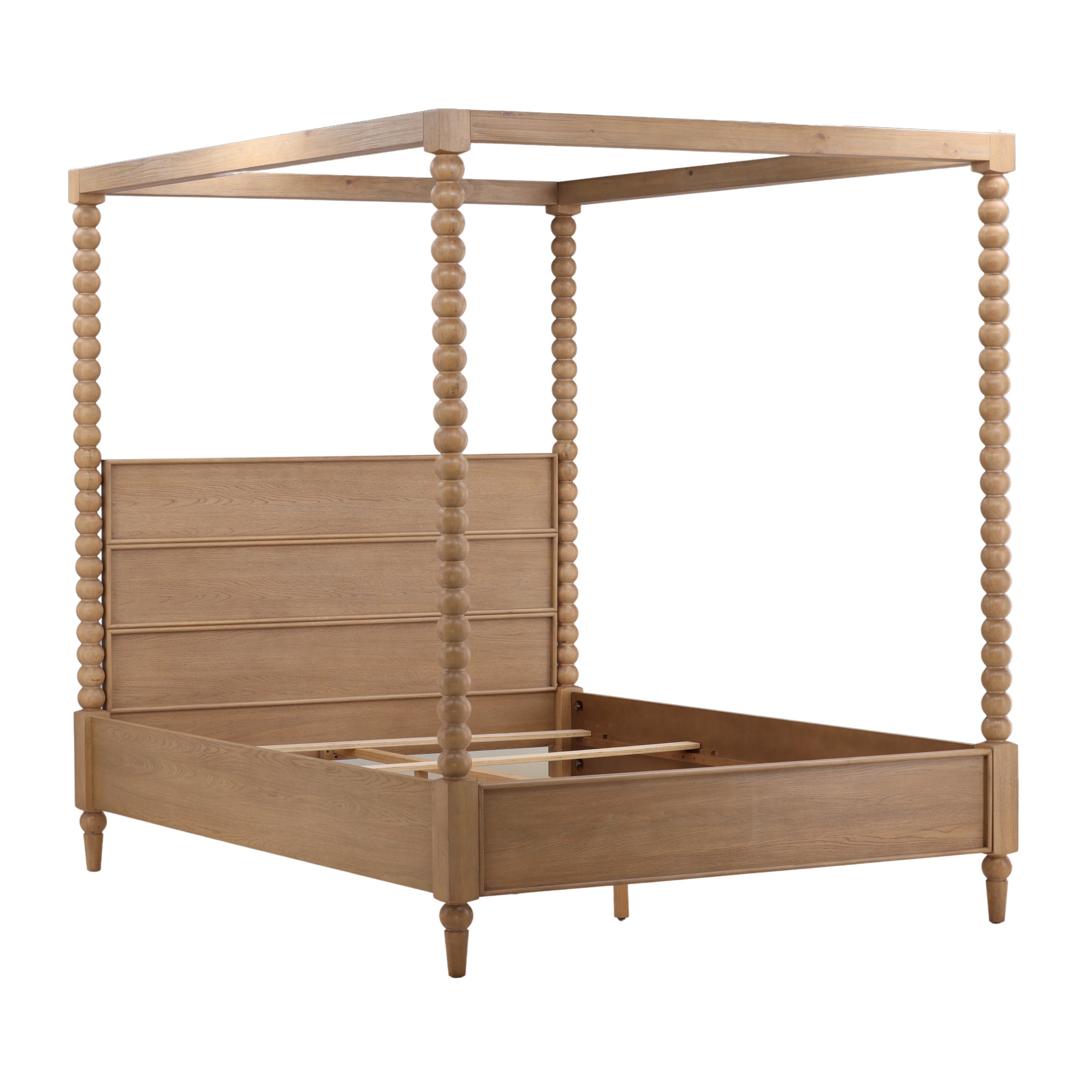 Marcellina Bed