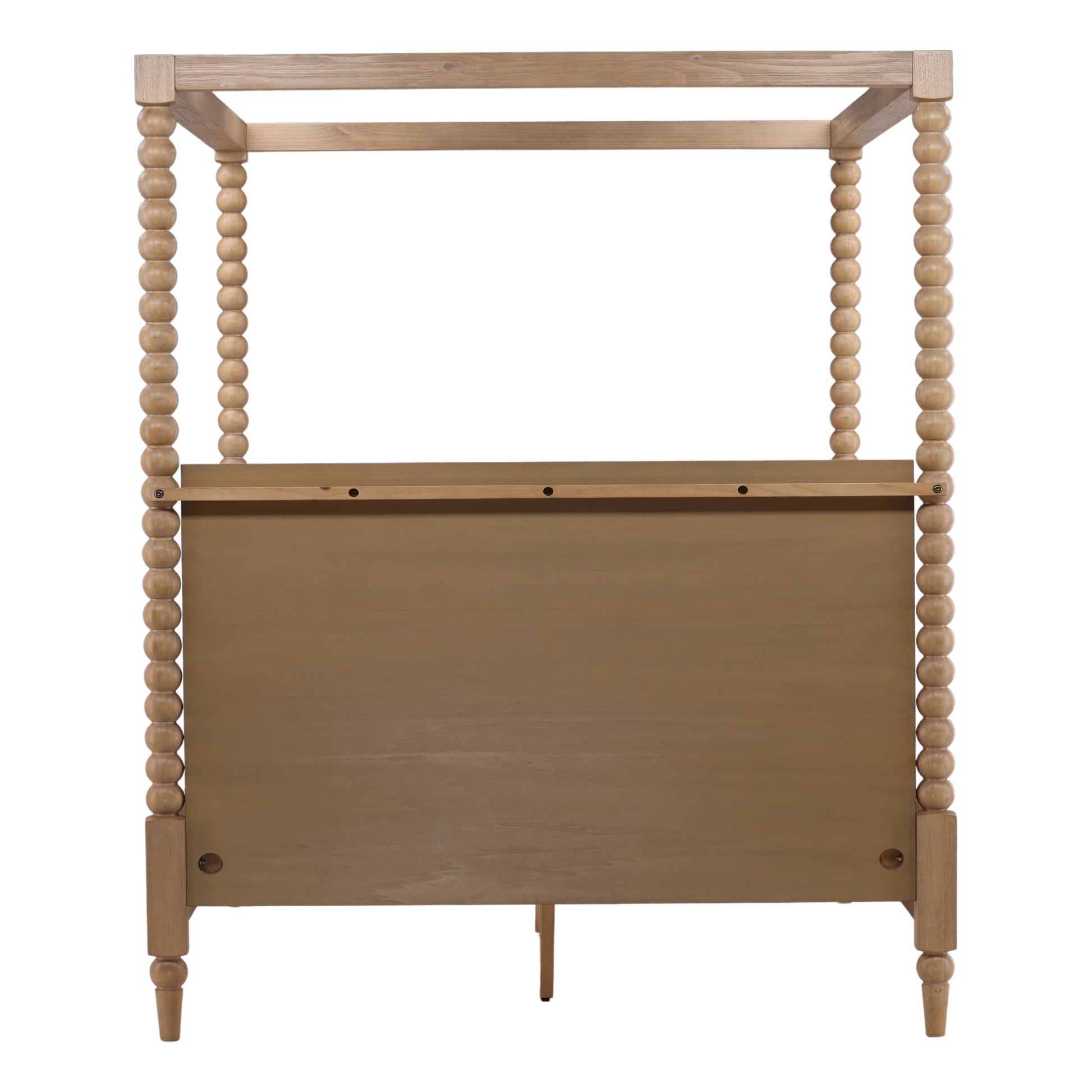 Marcellina Bed