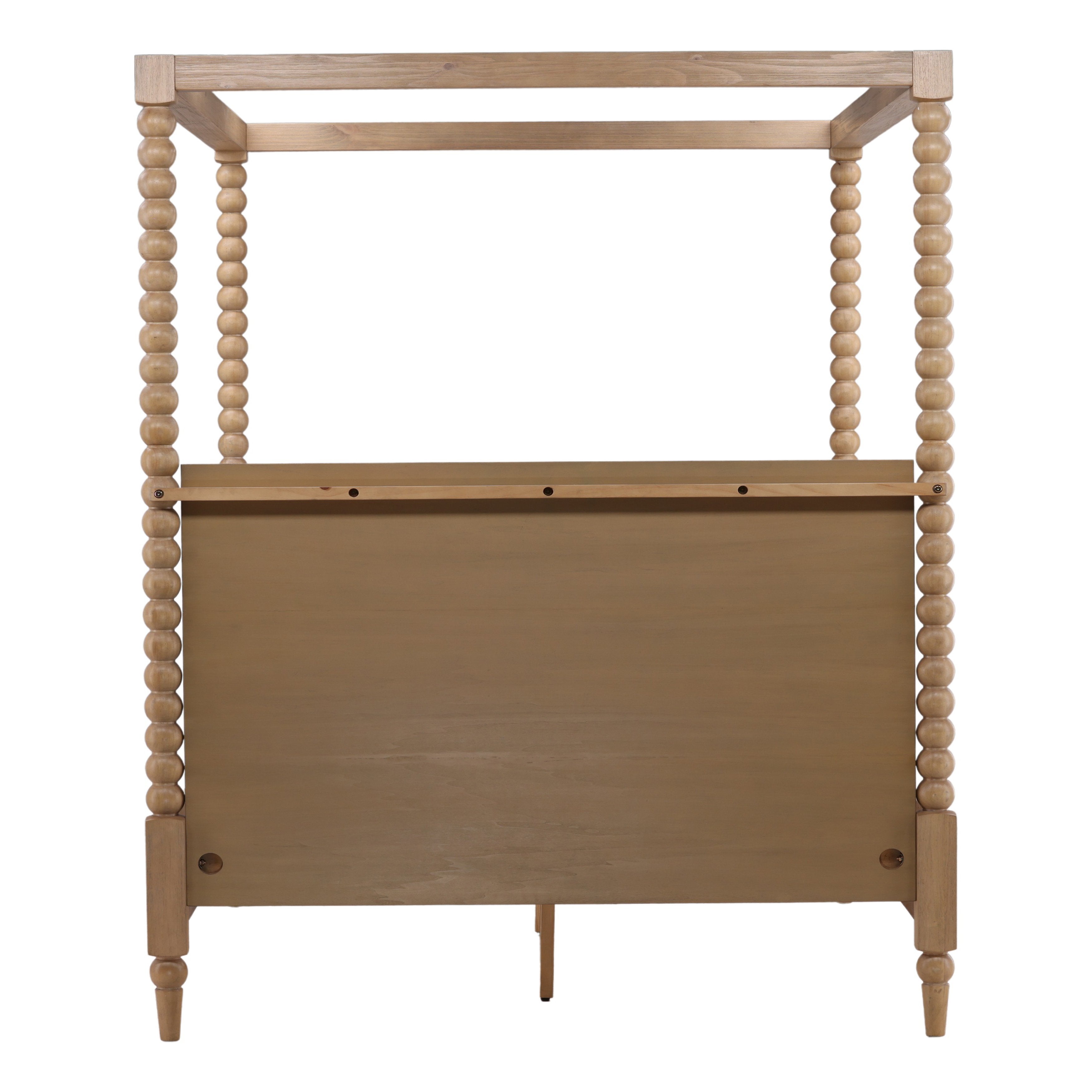 Marcellina Bed