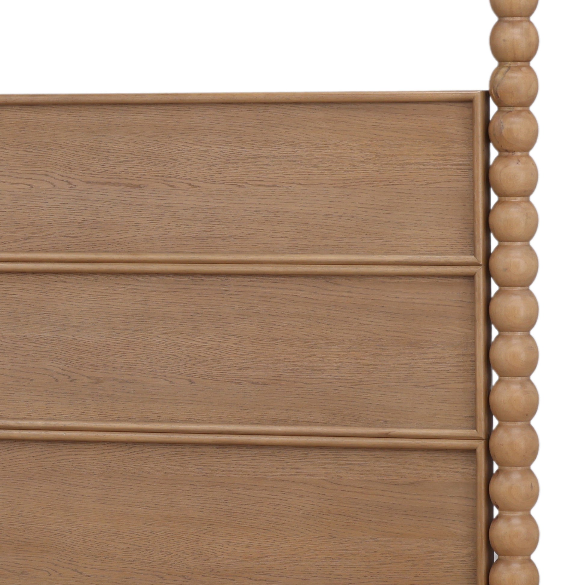 Marcellina Bed