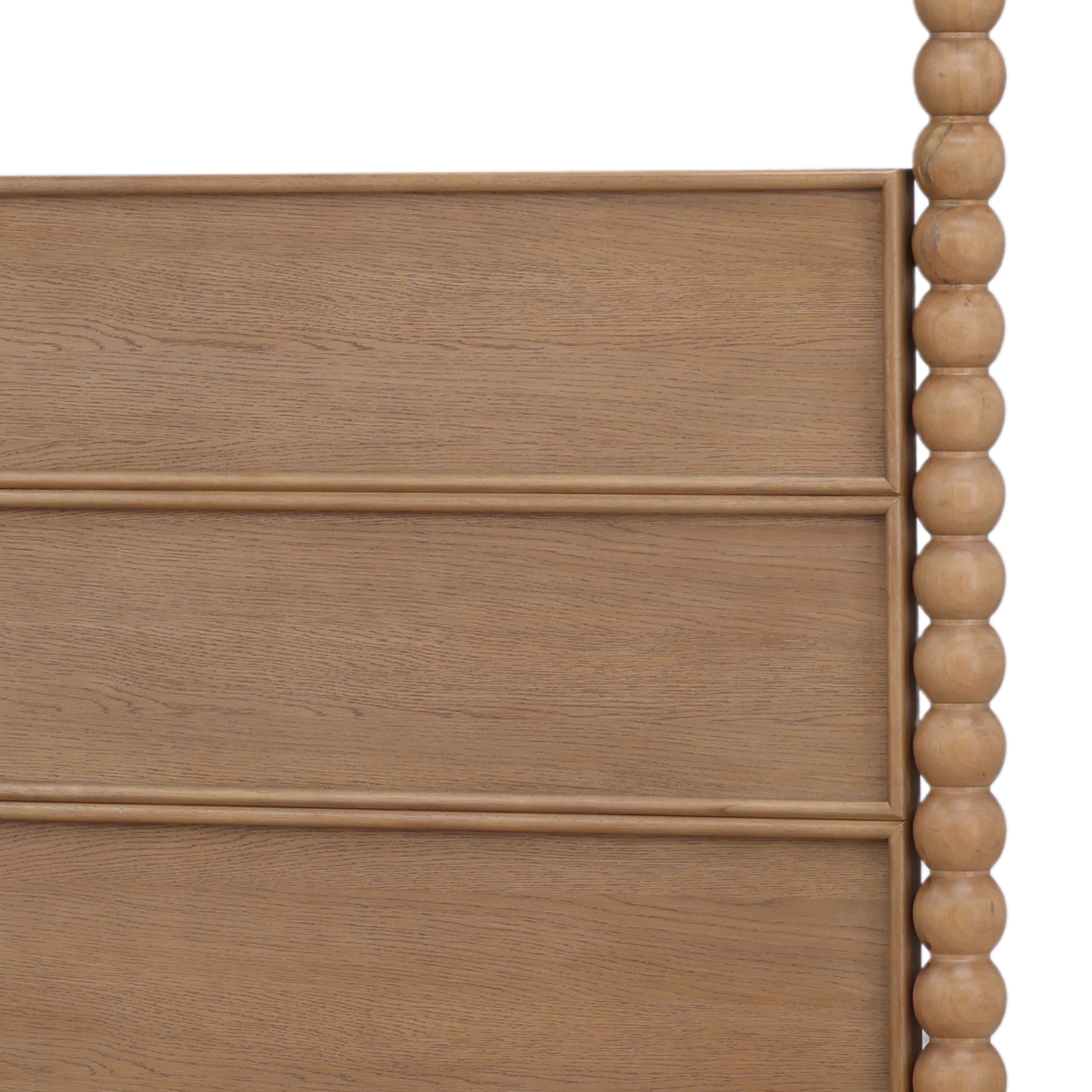 Marcellina Bed