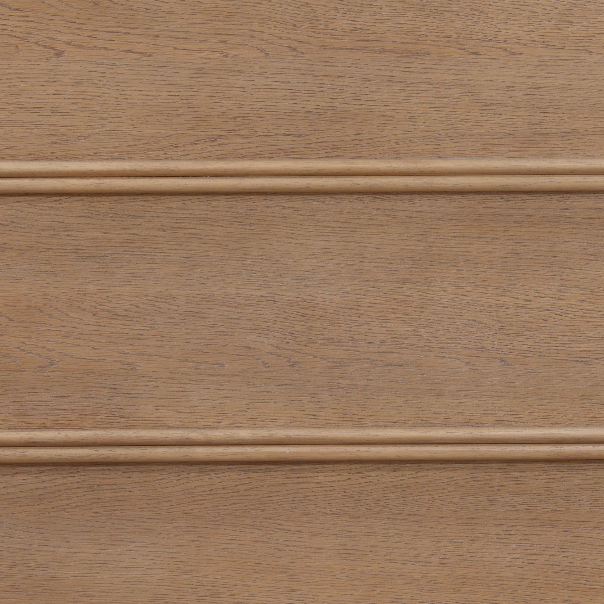 Marcellina Bed