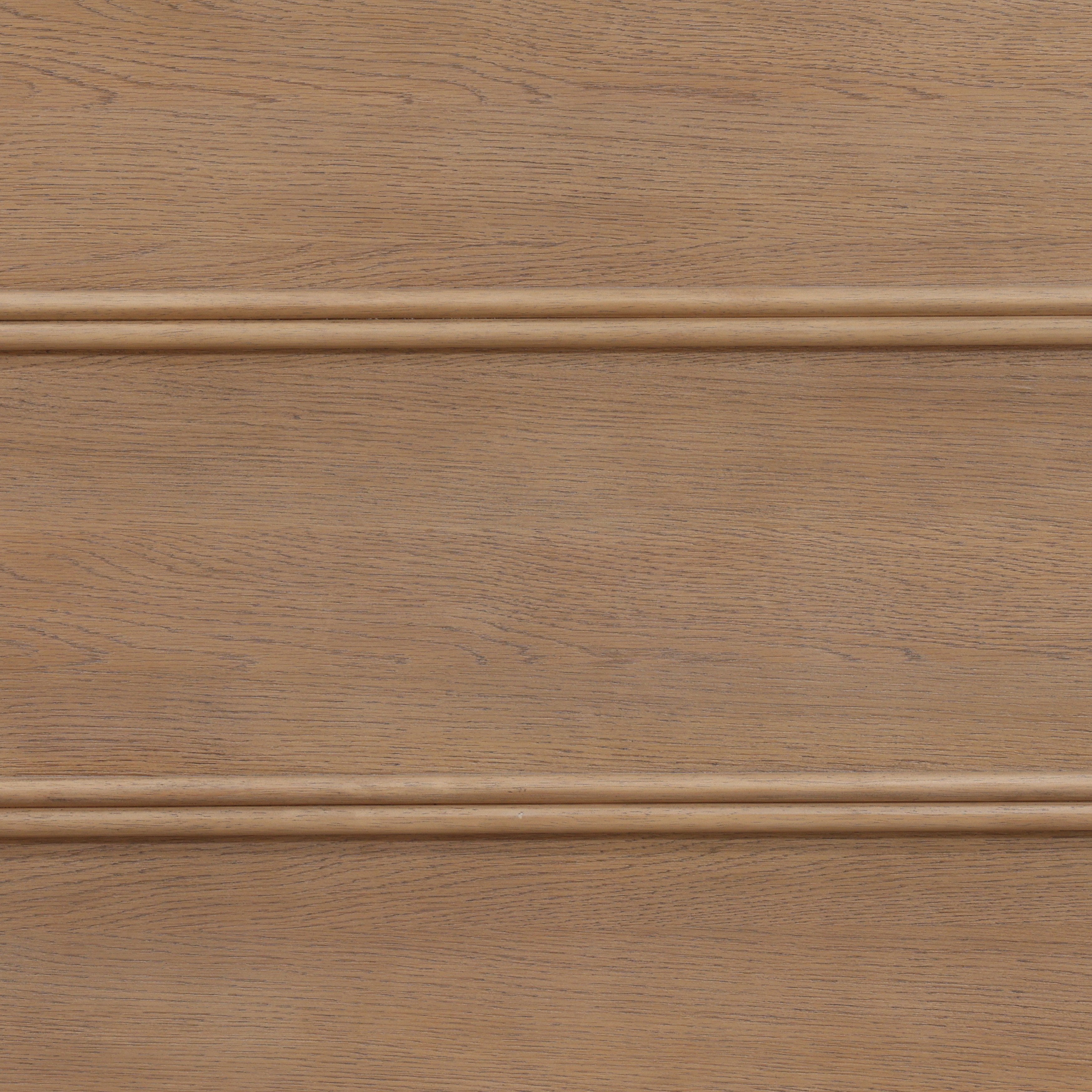 Marcellina Bed
