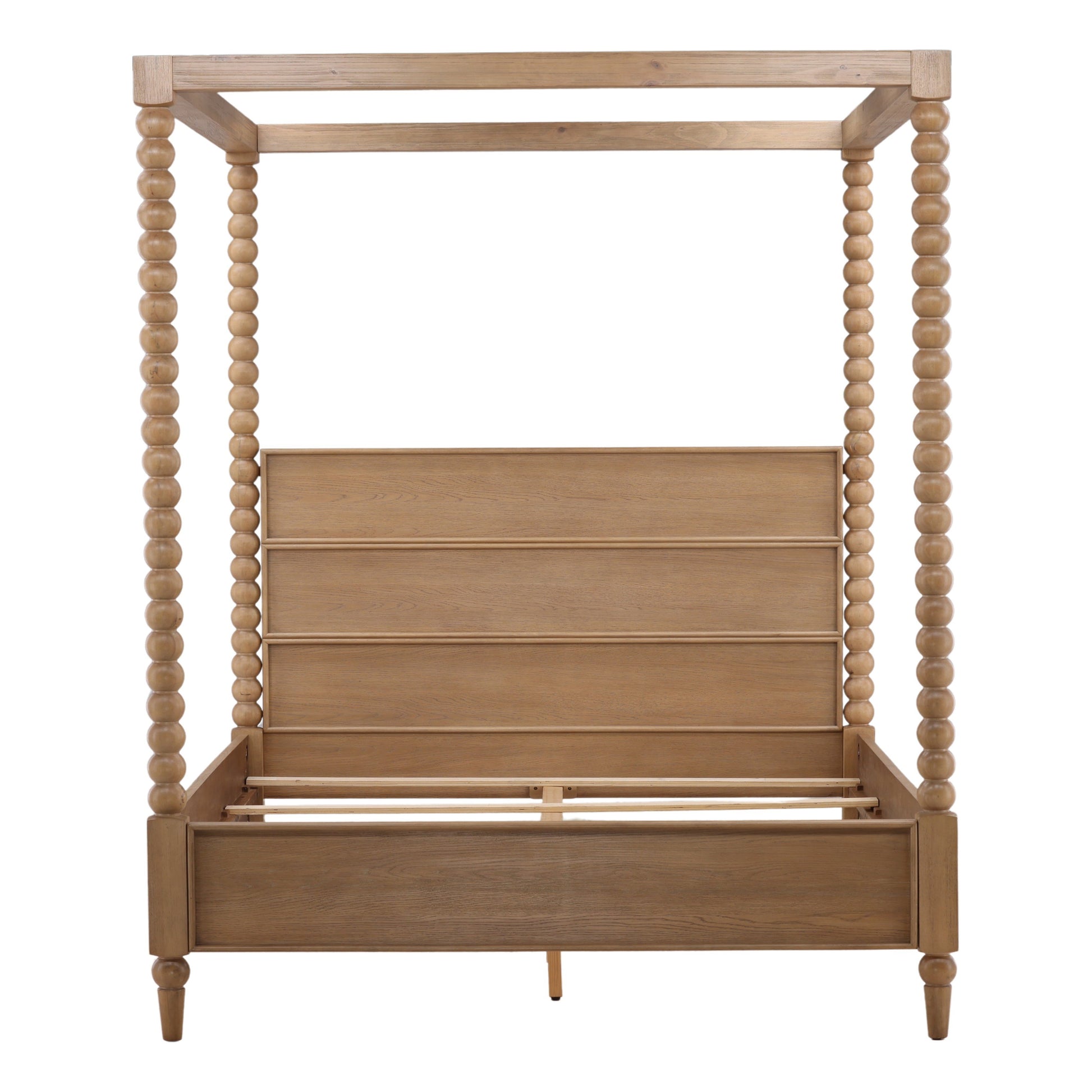 Marcellina Bed