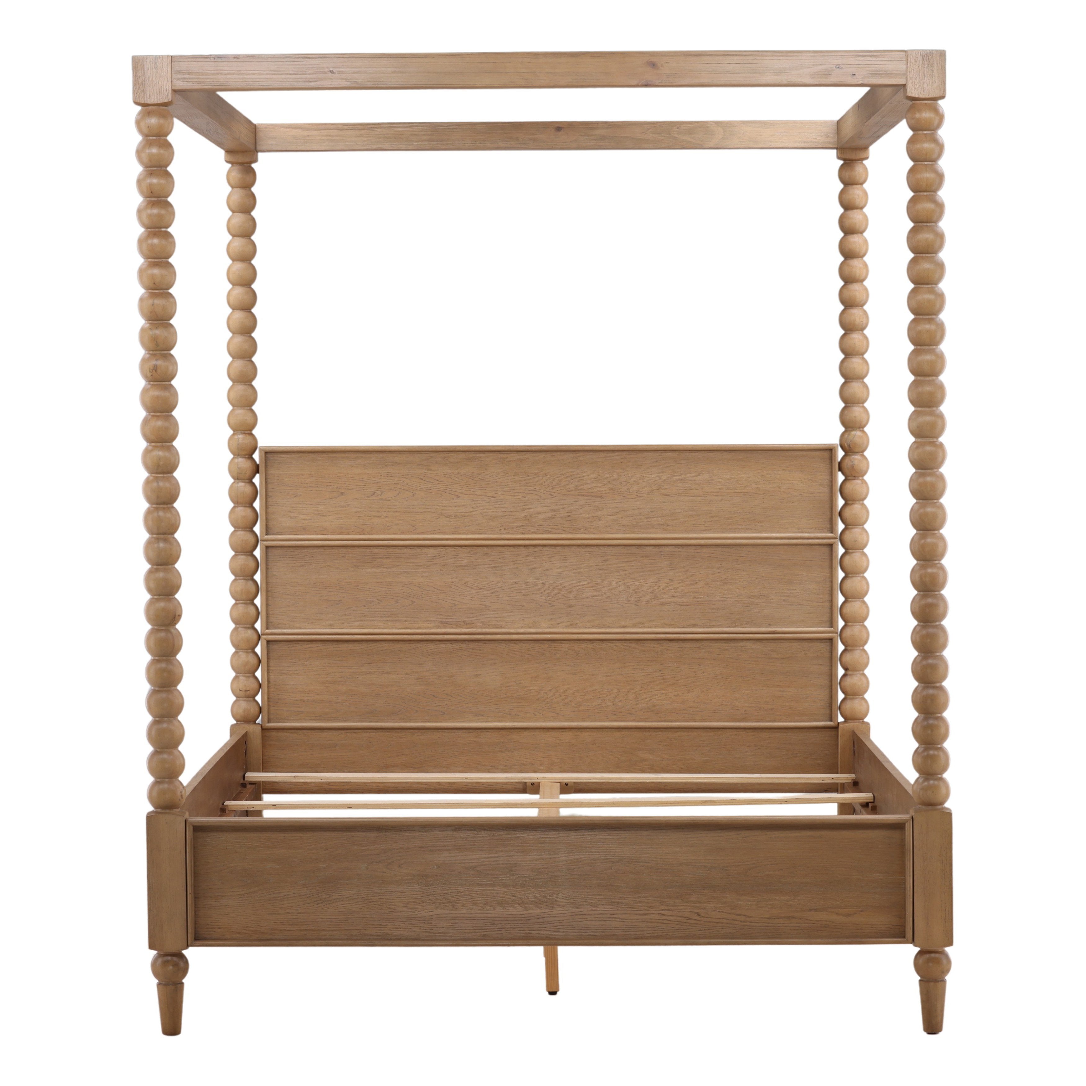 Marcellina Bed