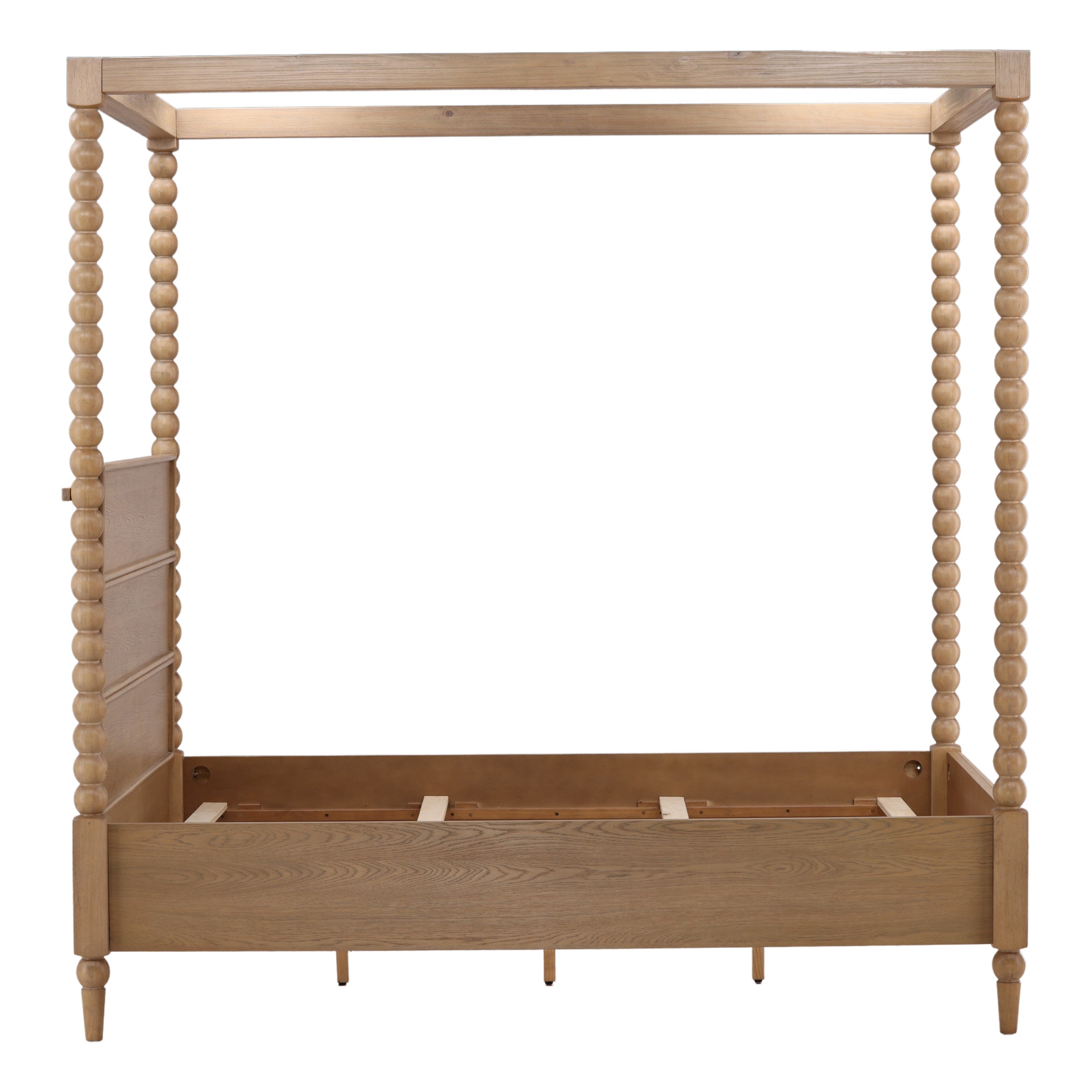 Marcellina Bed