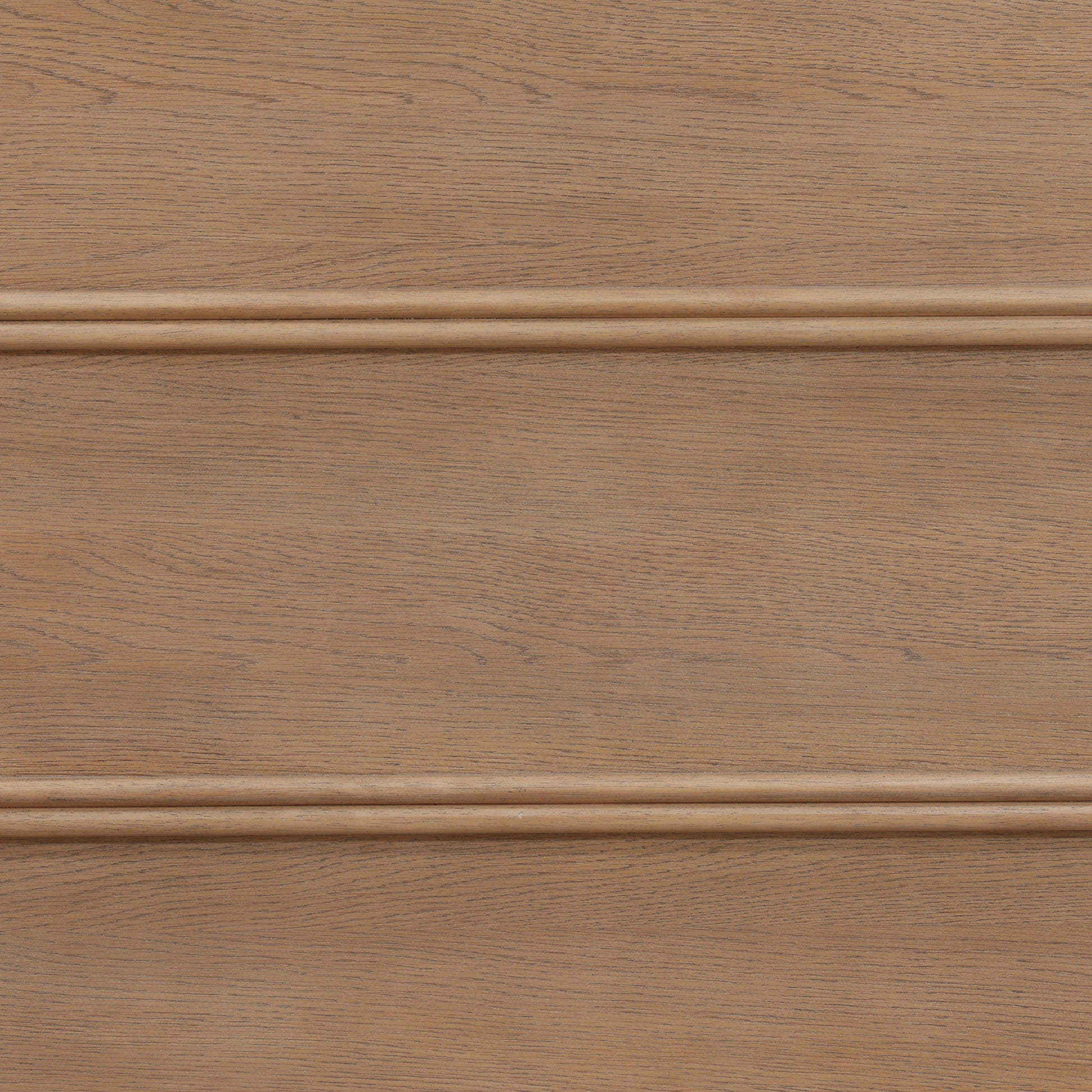 Marcellina Bed