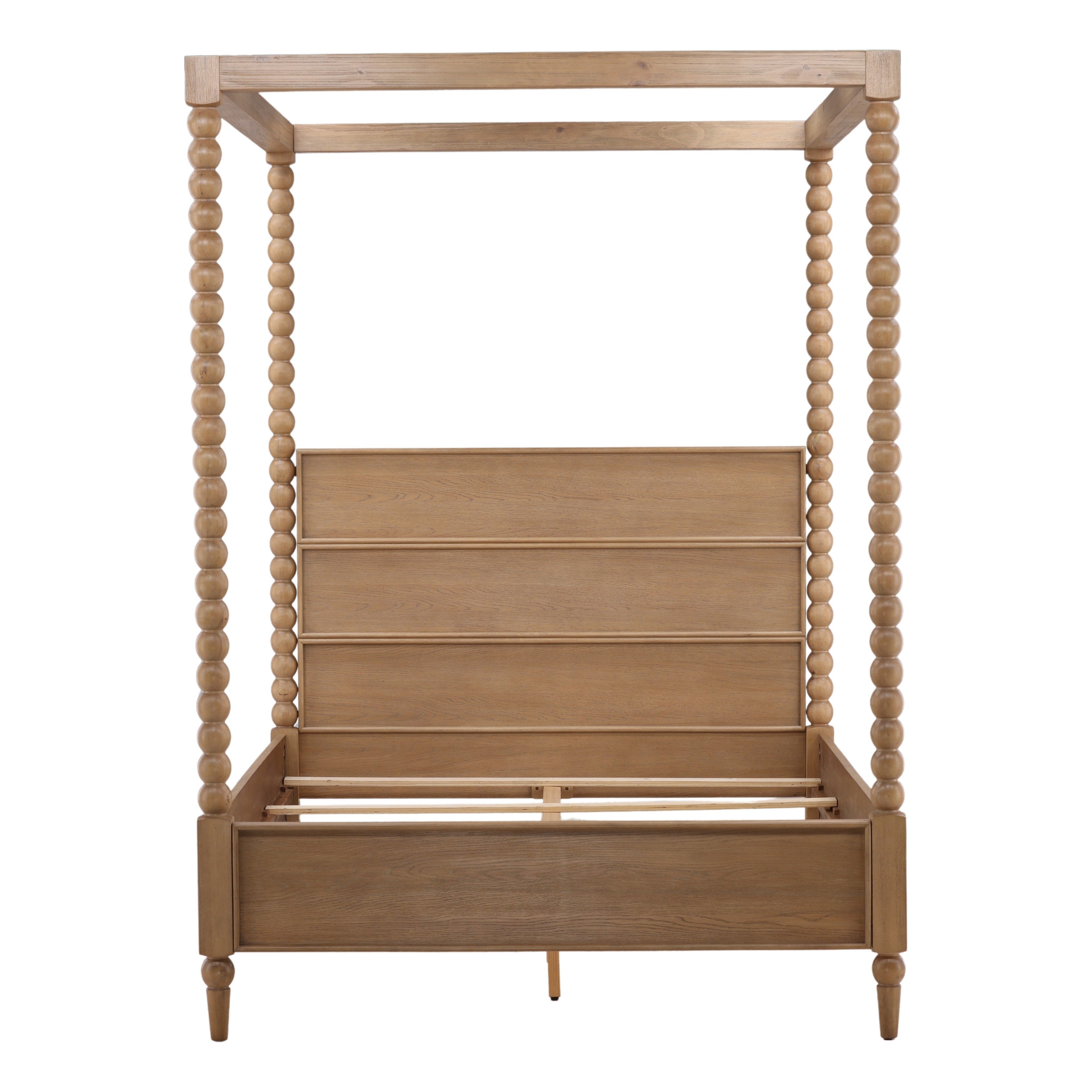 Marcellina Bed