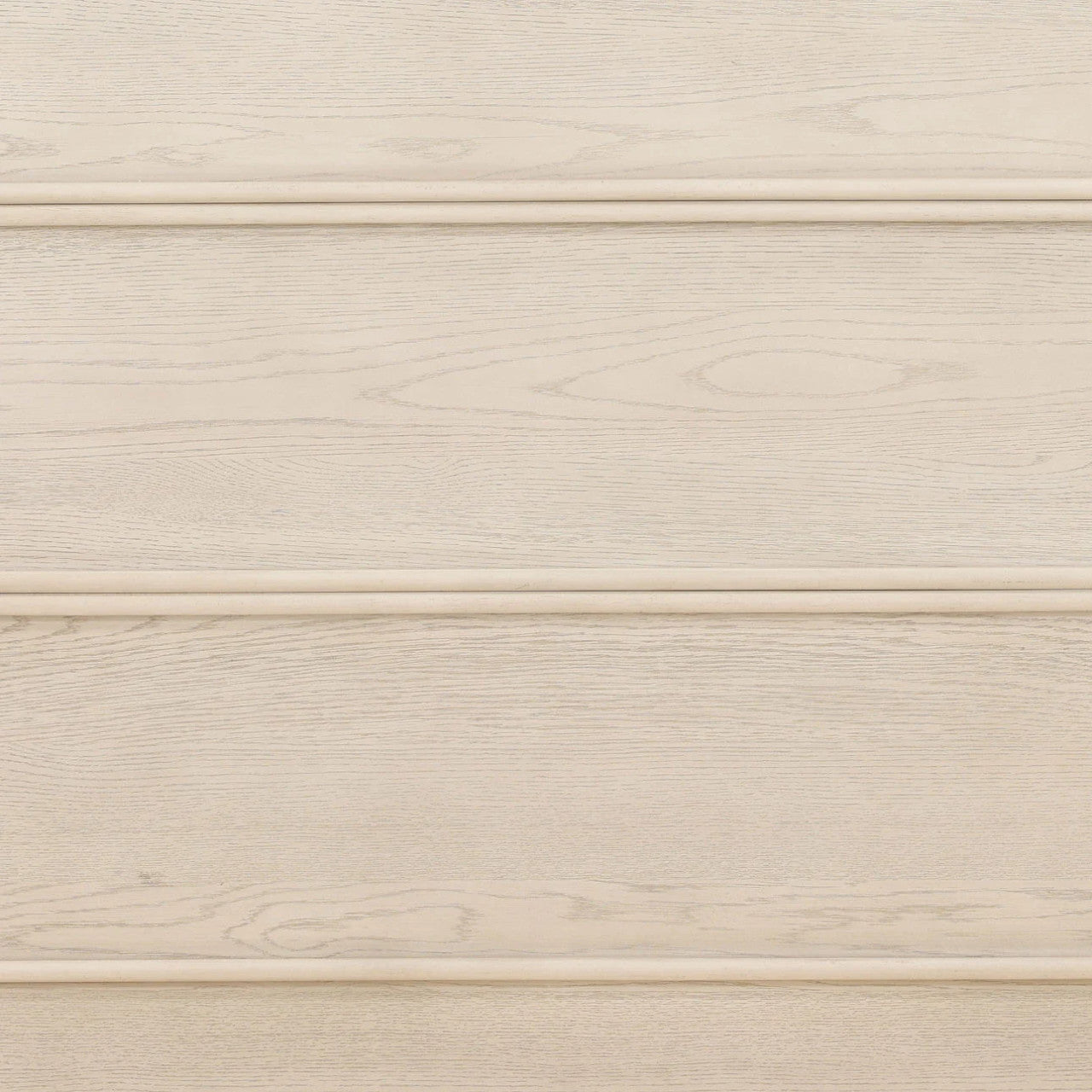 Marcellina Wooden Queen Size Four Poster Bed