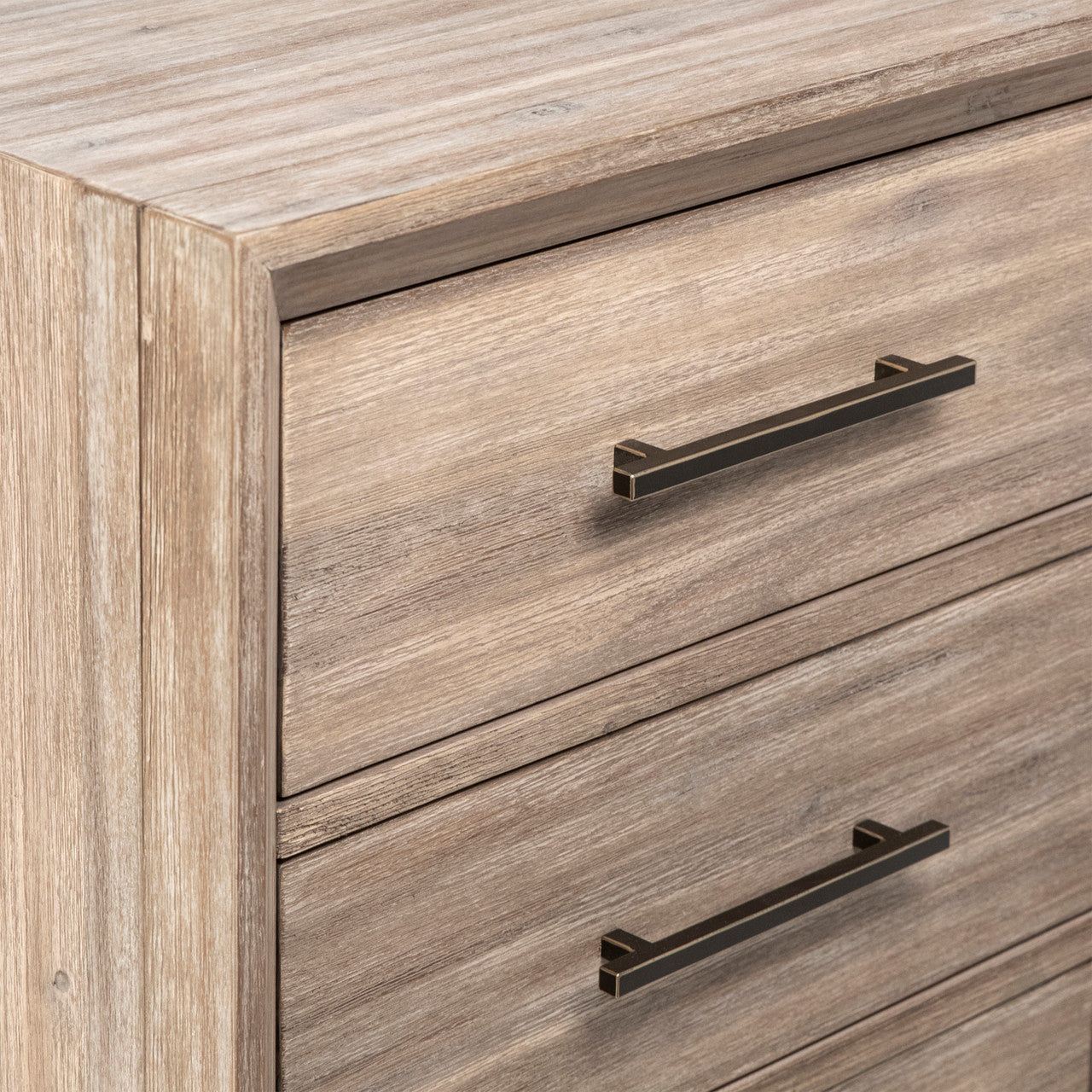 Bern Nightstand 24"