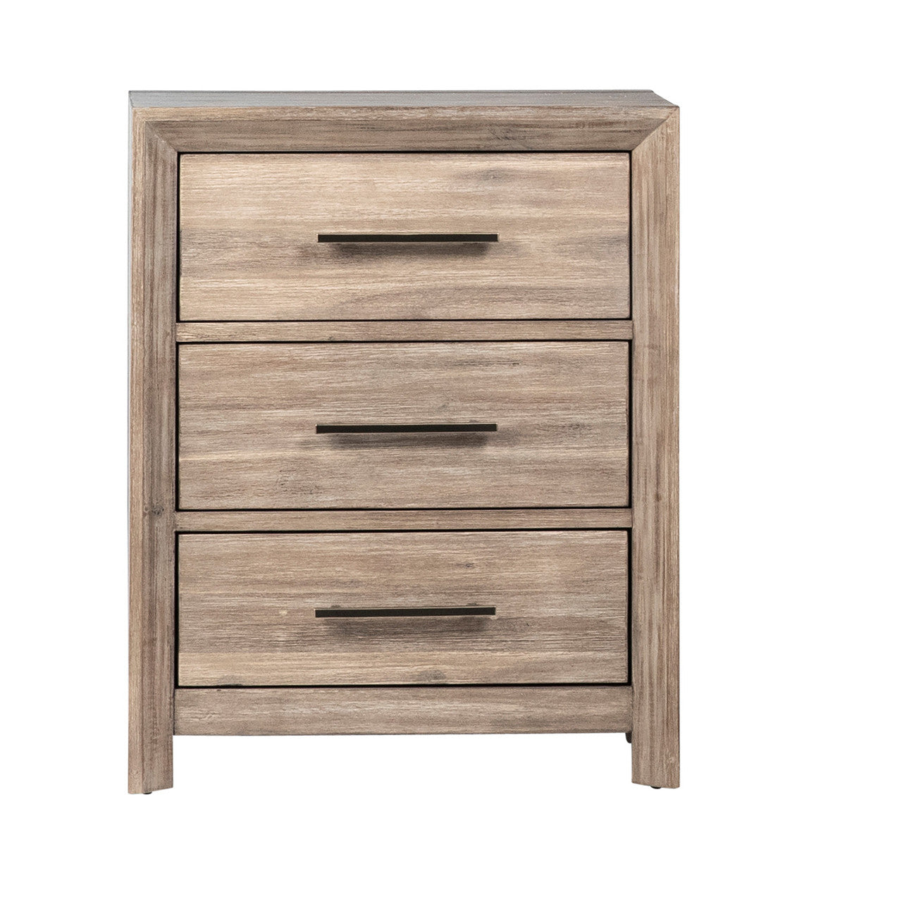 Bern Nightstand 24"