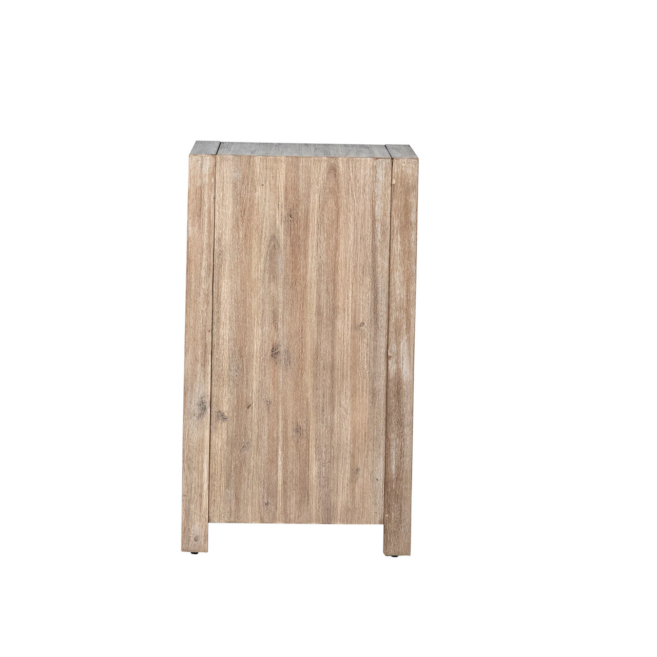 Bern Nightstand 24"