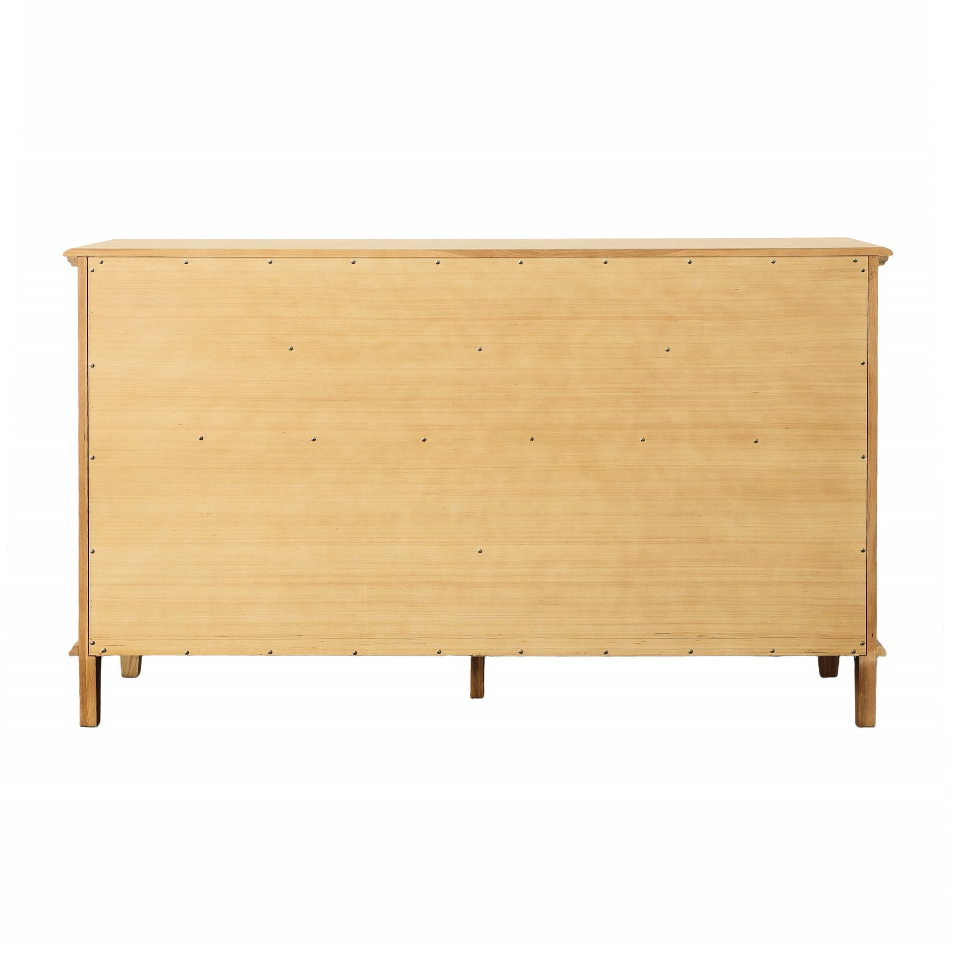Lugano Dresser