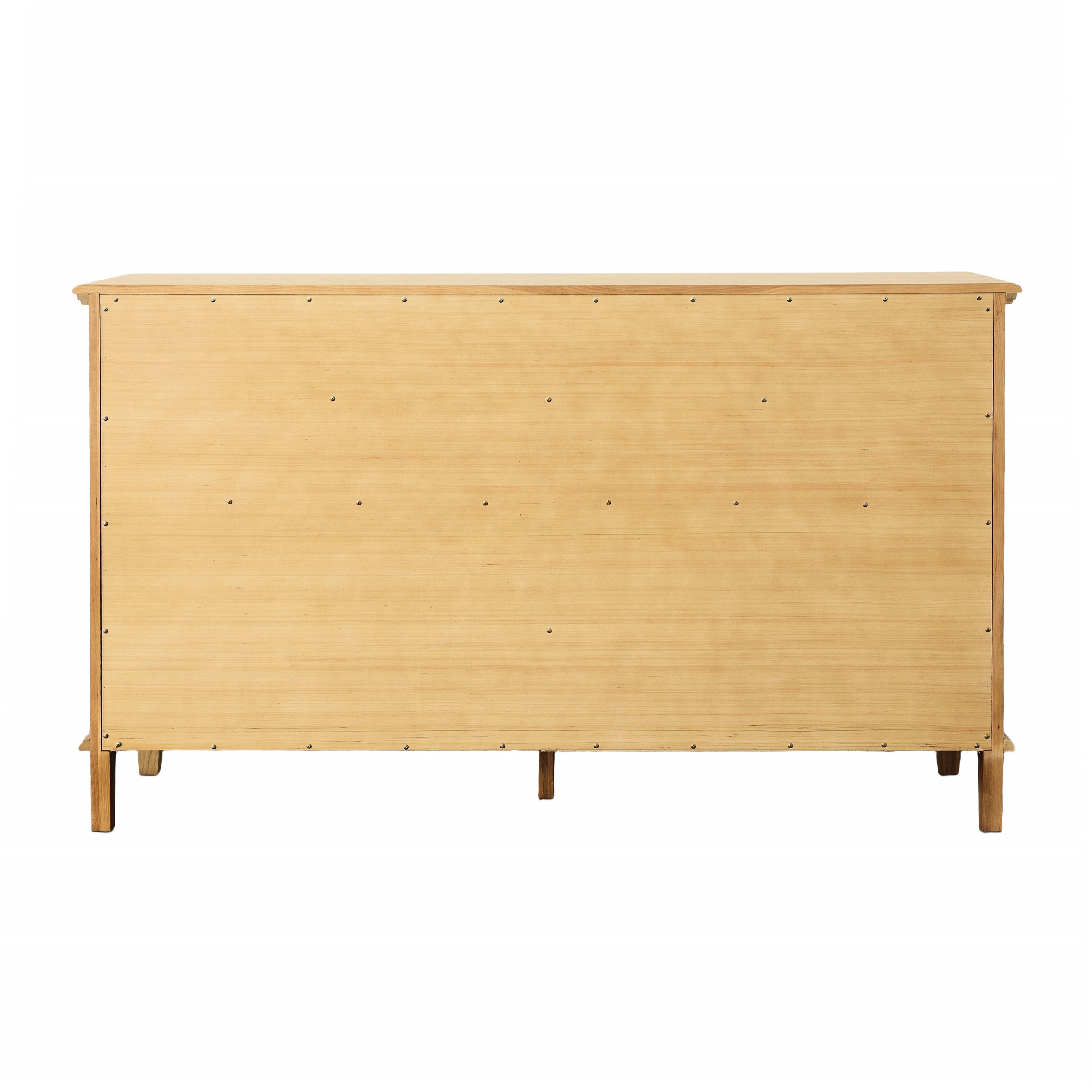 Lugano Dresser