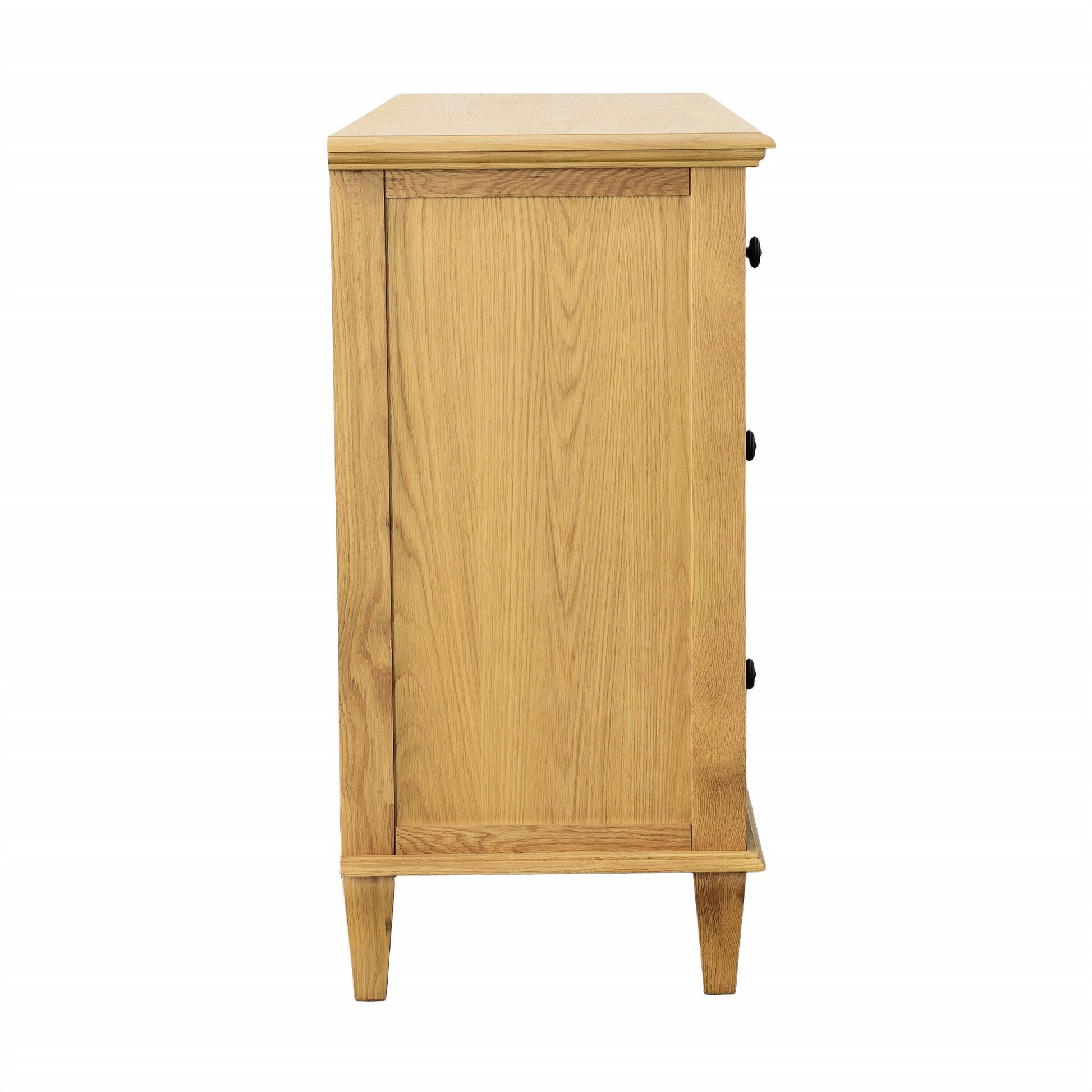 Lugano Dresser