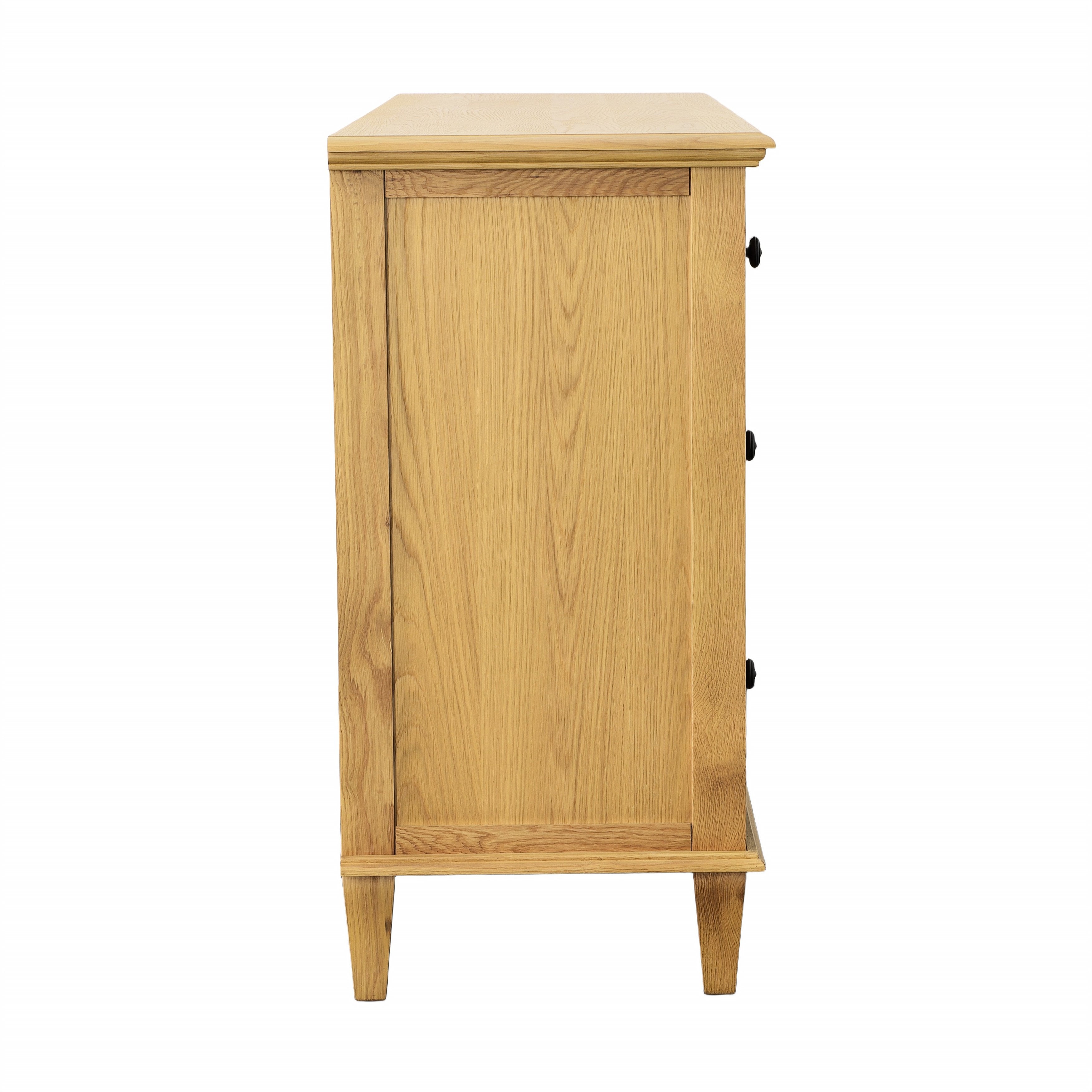 Lugano Dresser