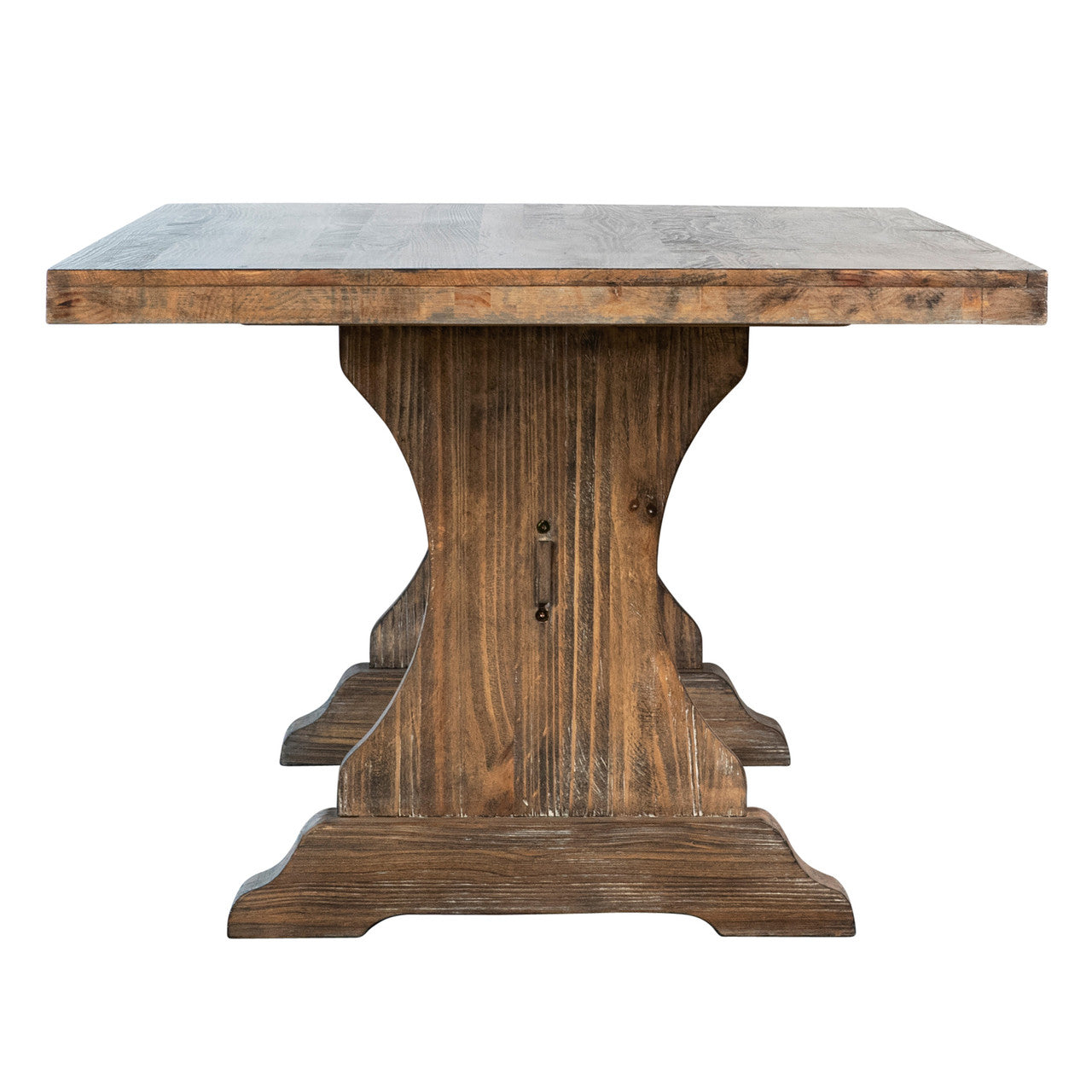 Alano Dining Table 96"