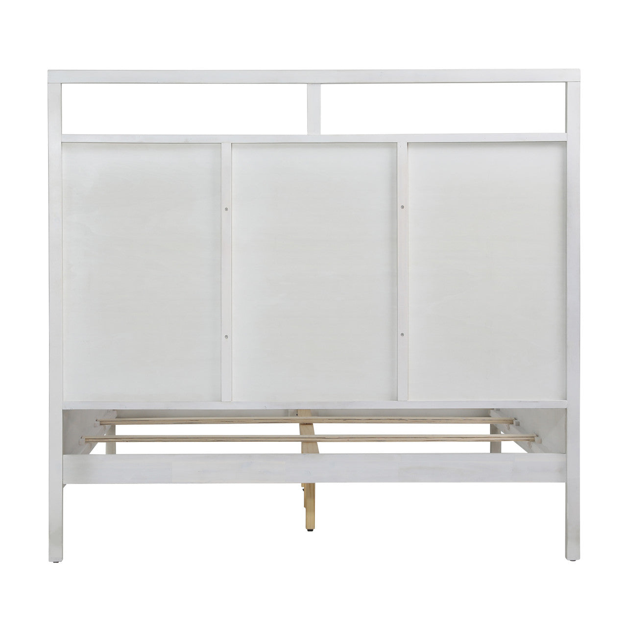 Geraldine Bed 63"