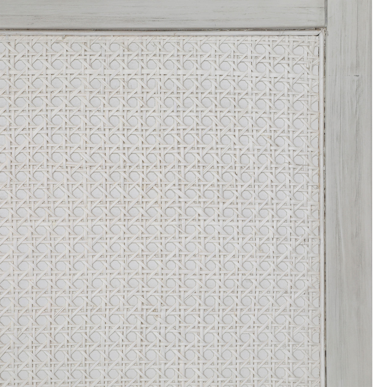 Geraldine Bed 63"