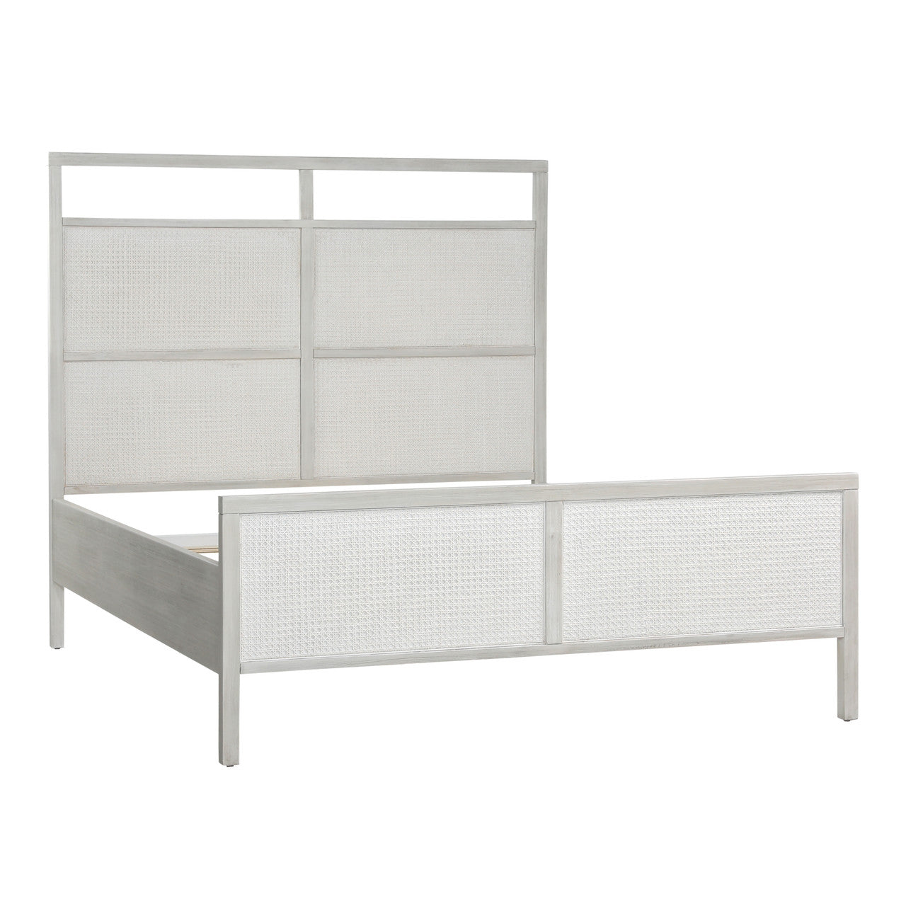 Geraldine Bed 63"