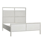 Geraldine Bed 63"
