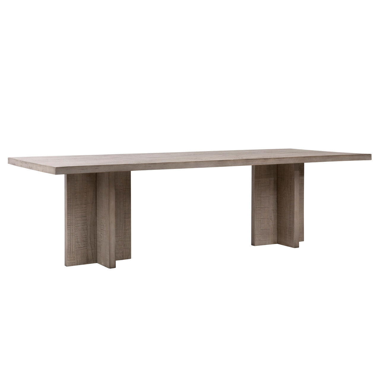 Latidos Dining Table 105"