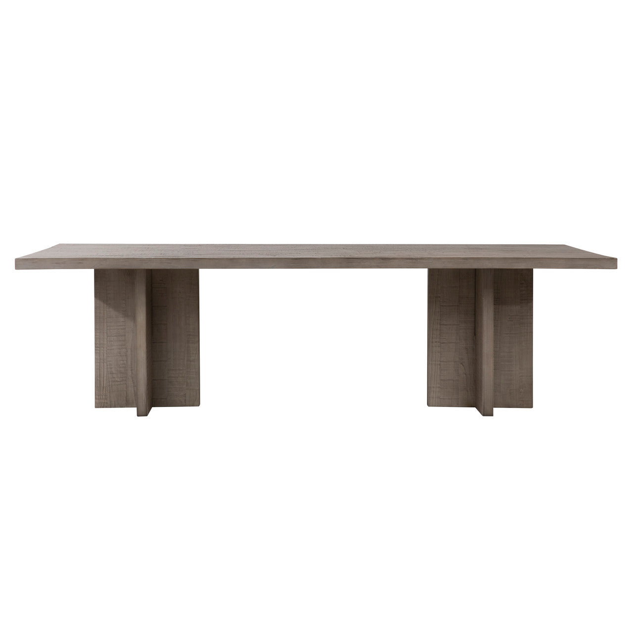Latidos Dining Table 105"