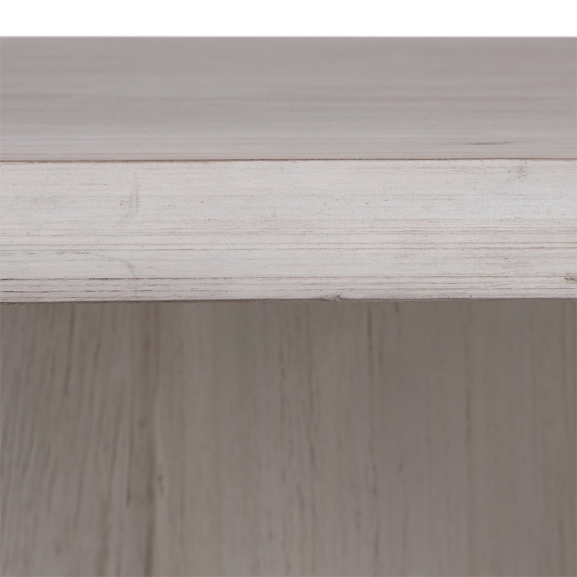 Arya Dining Table