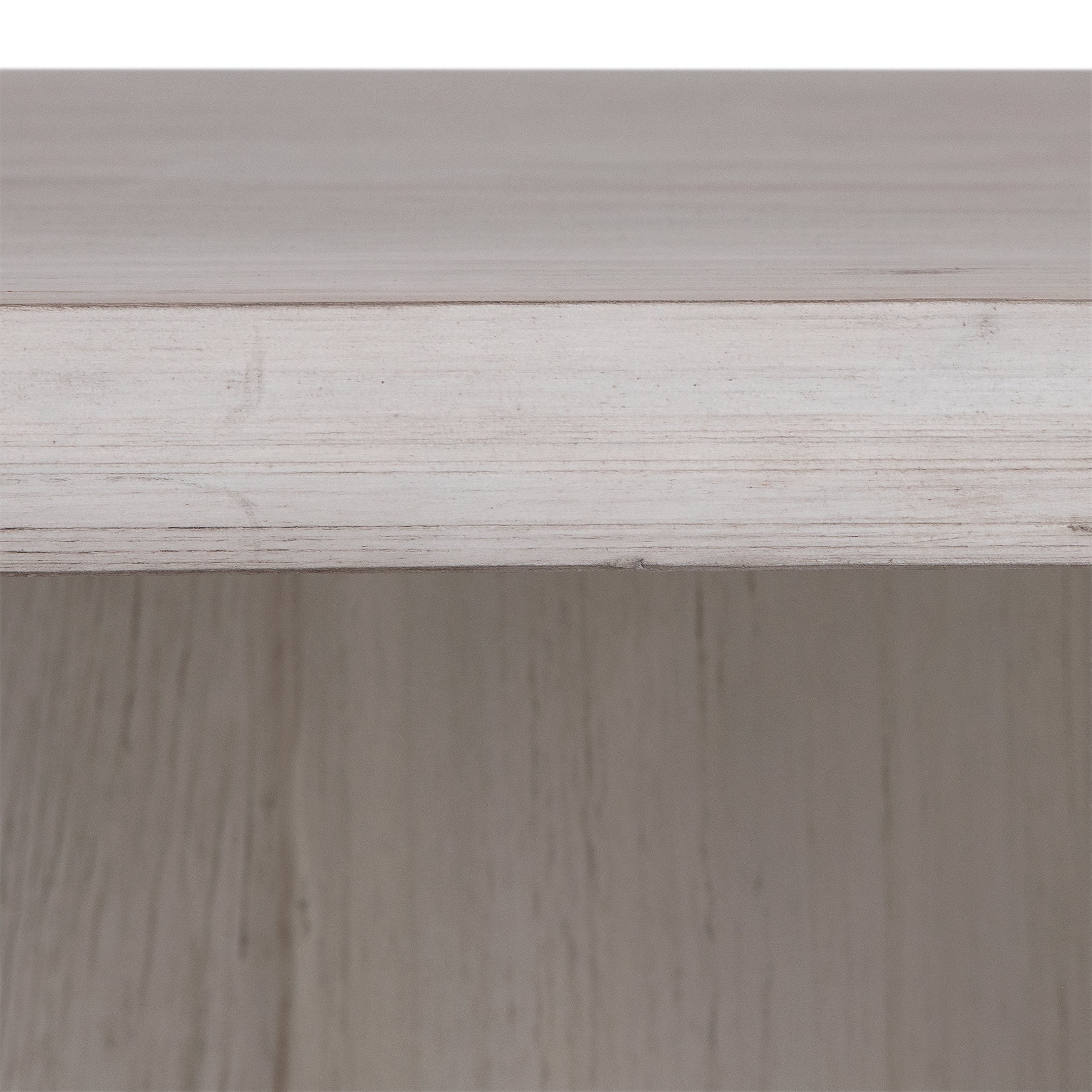 Arya Dining Table