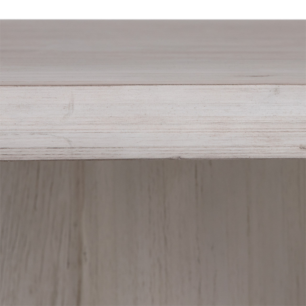 Arya Dining Table 105"