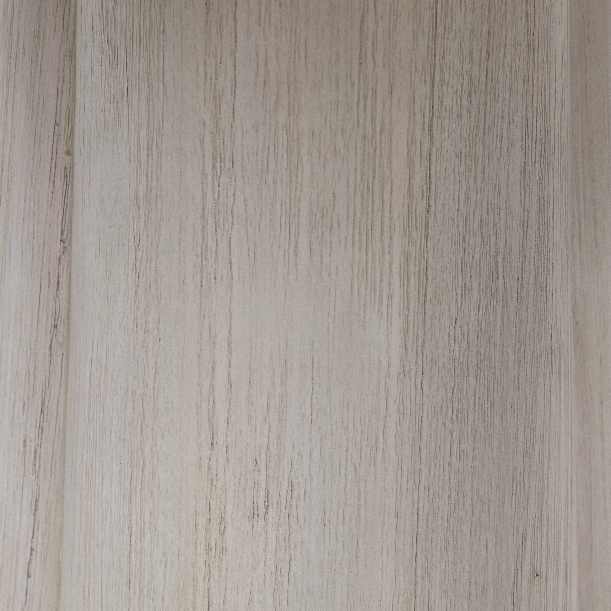 Arya Dining Table