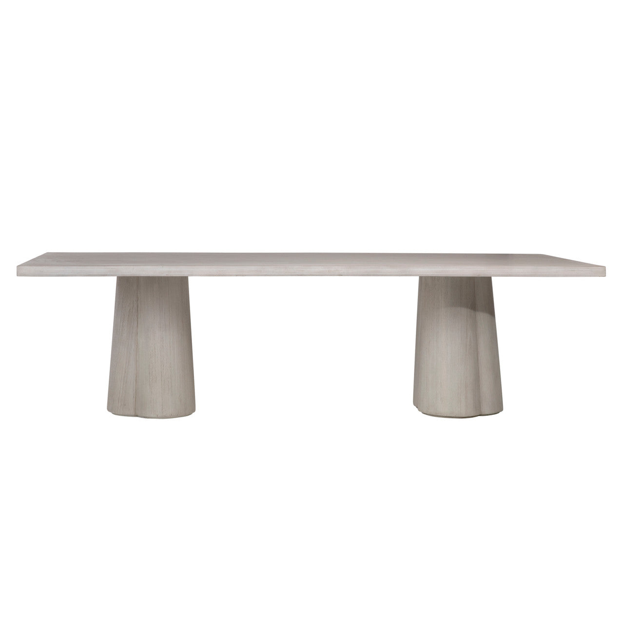Arya Dining Table 105"
