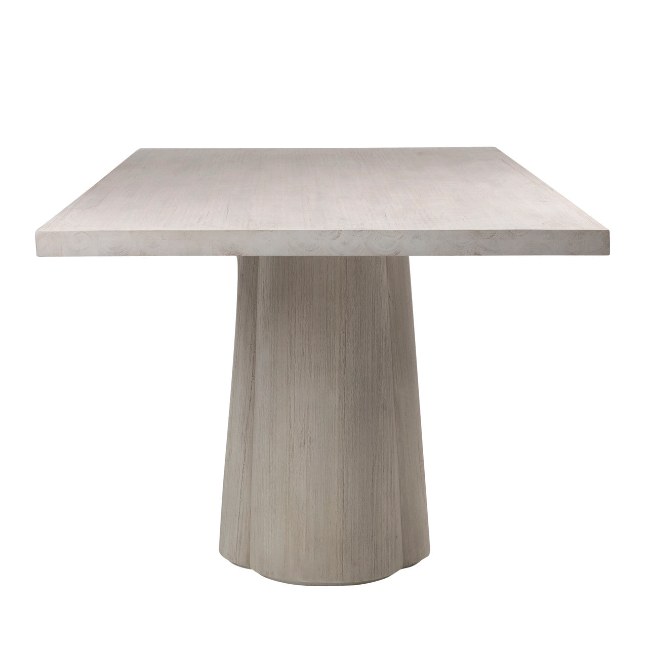 Arya Dining Table 105"