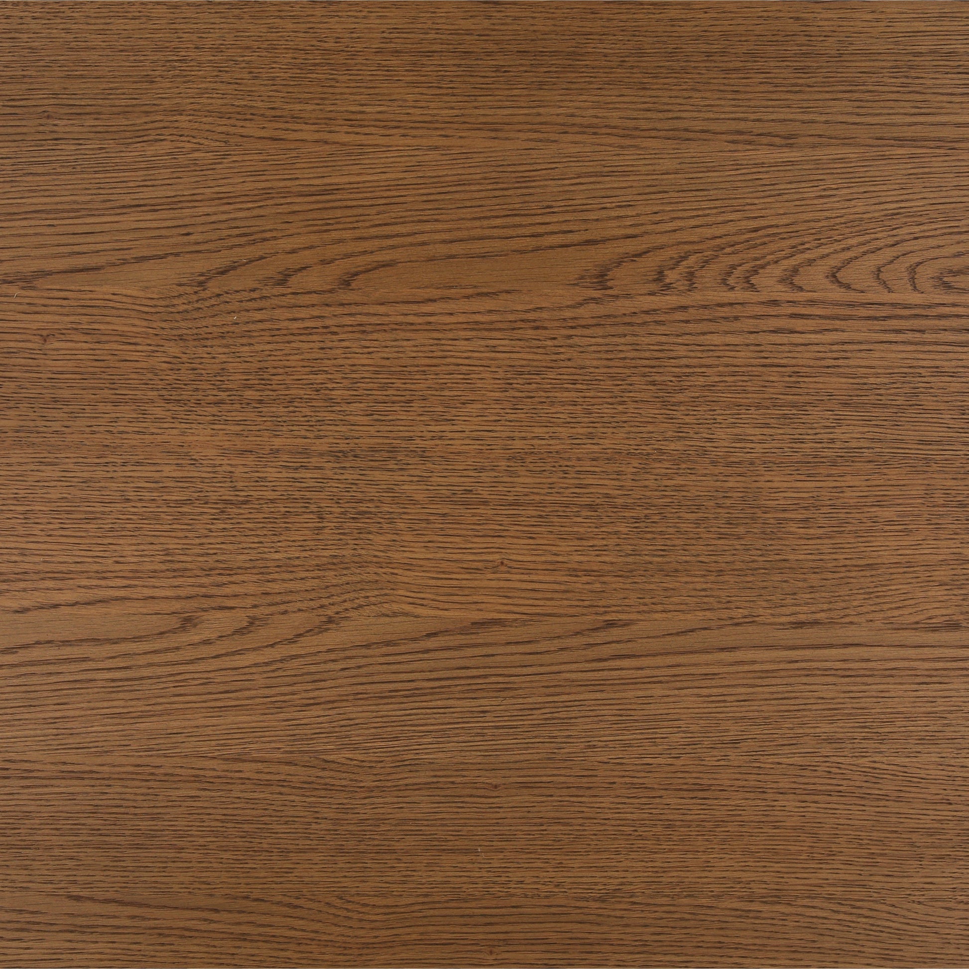 Arya Dining Table