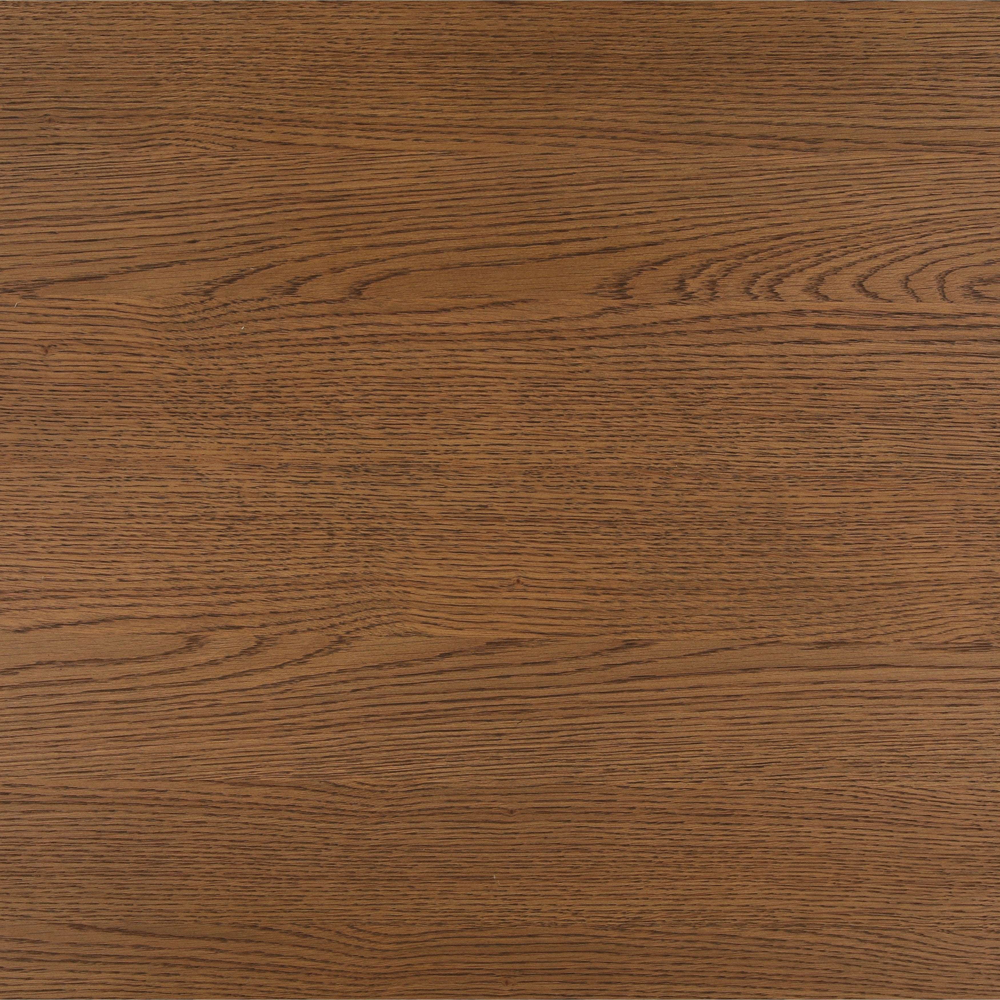 Arya Dining Table