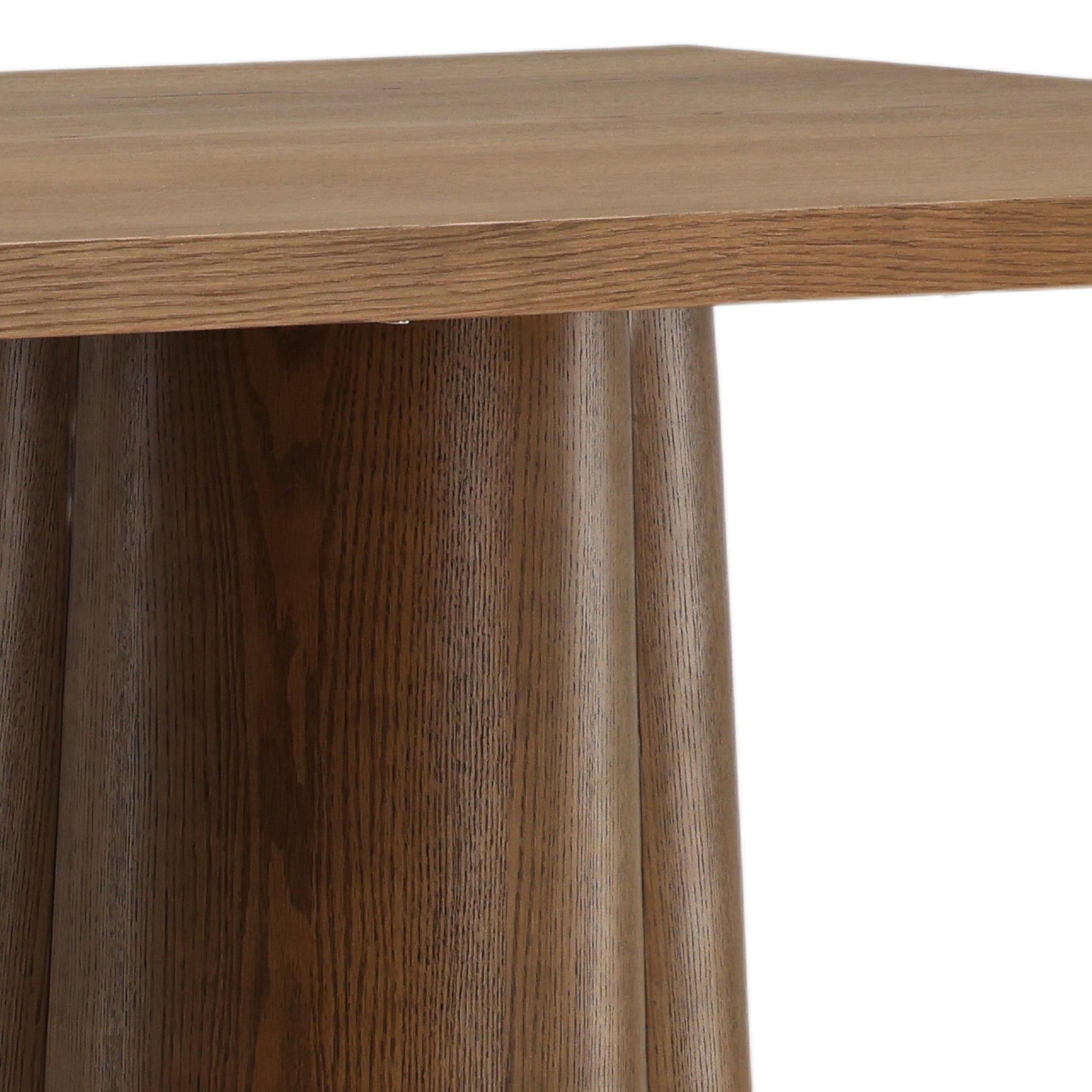 Arya Dining Table