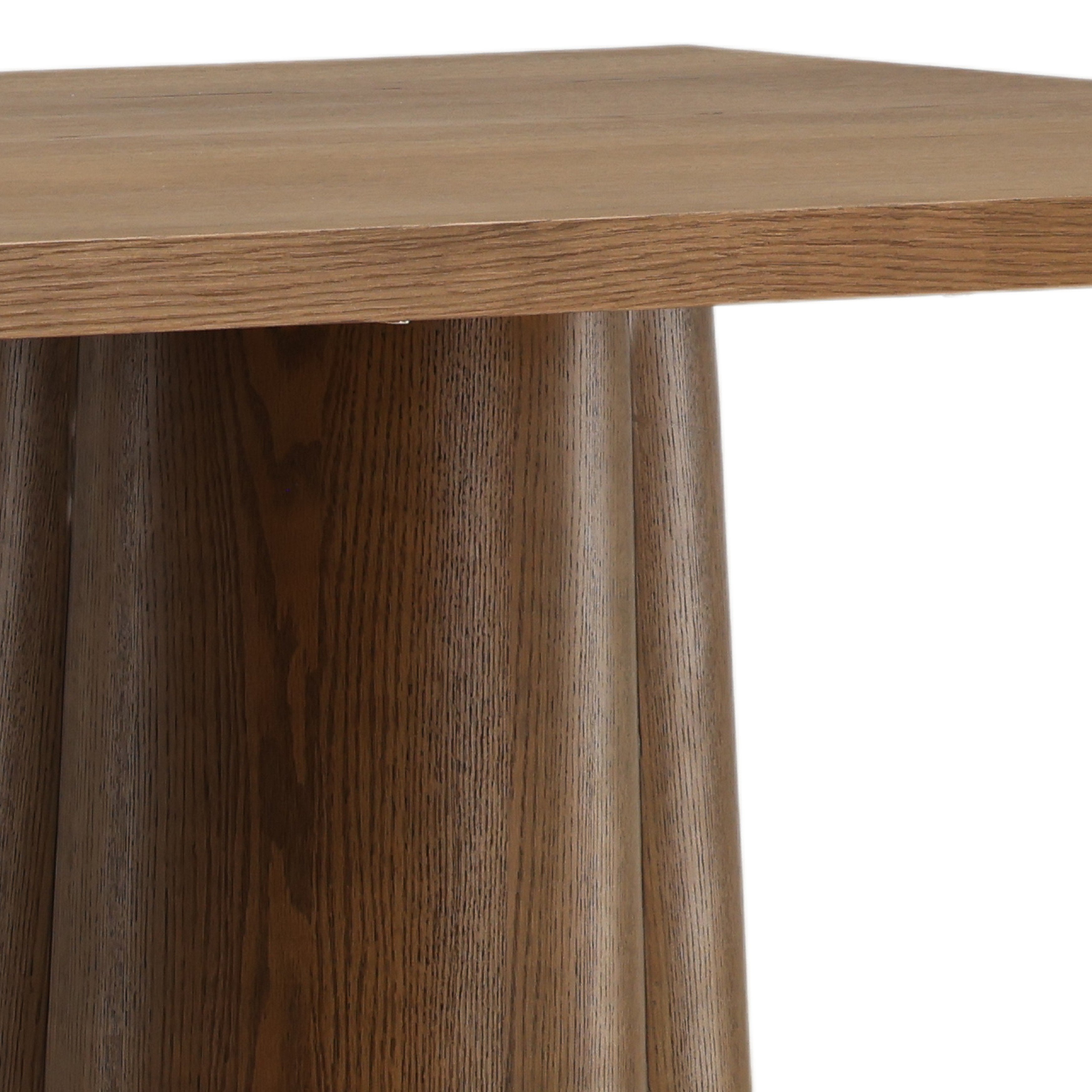 Arya Dining Table