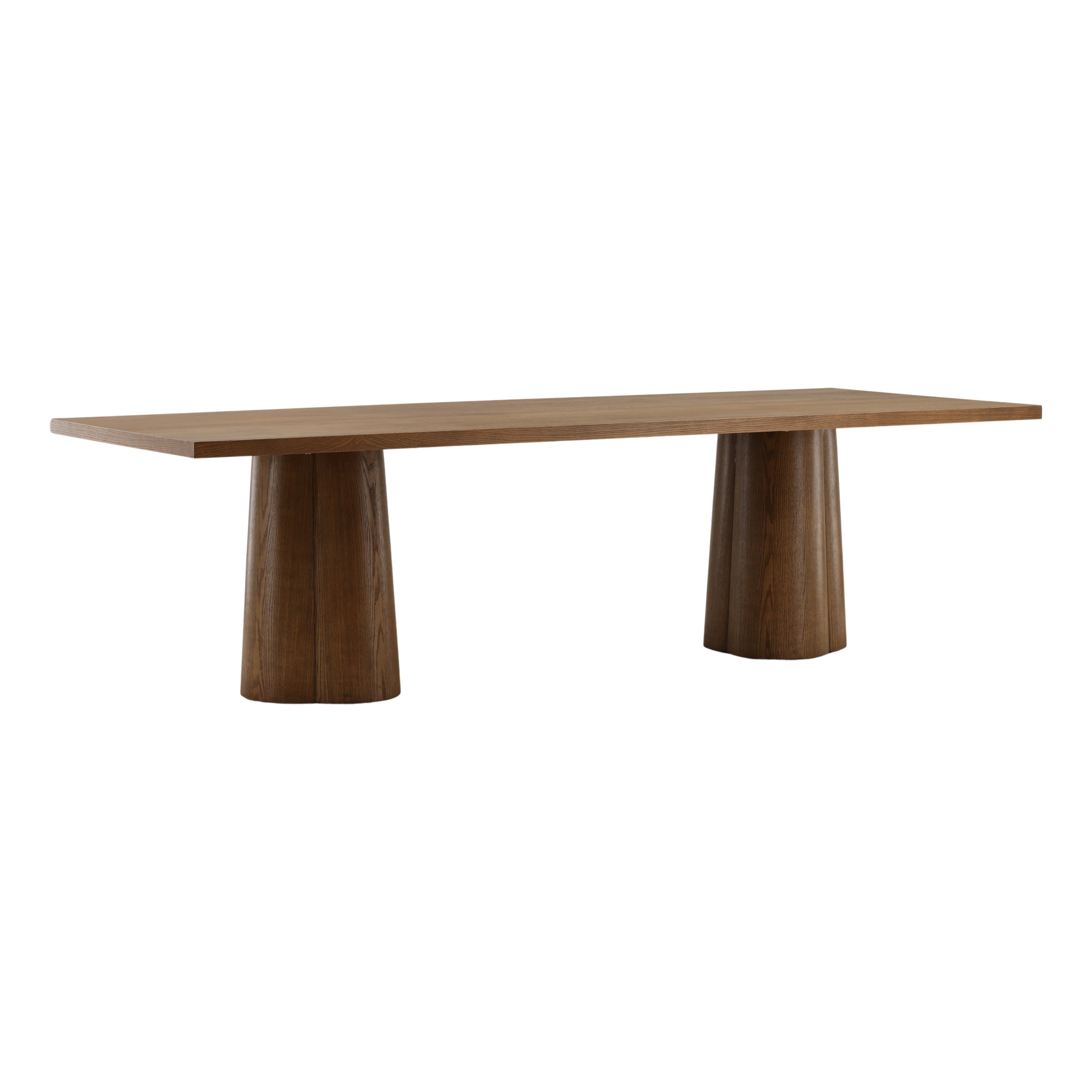 Arya Dining Table