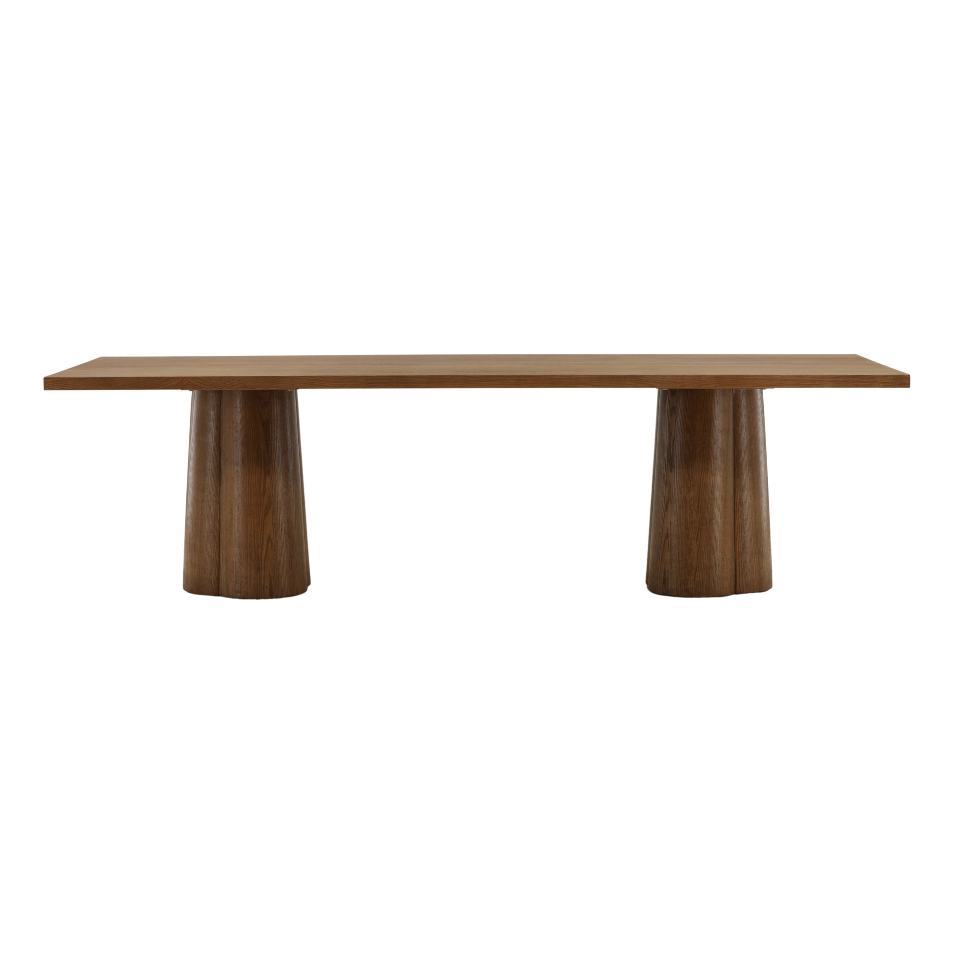 Arya Dining Table