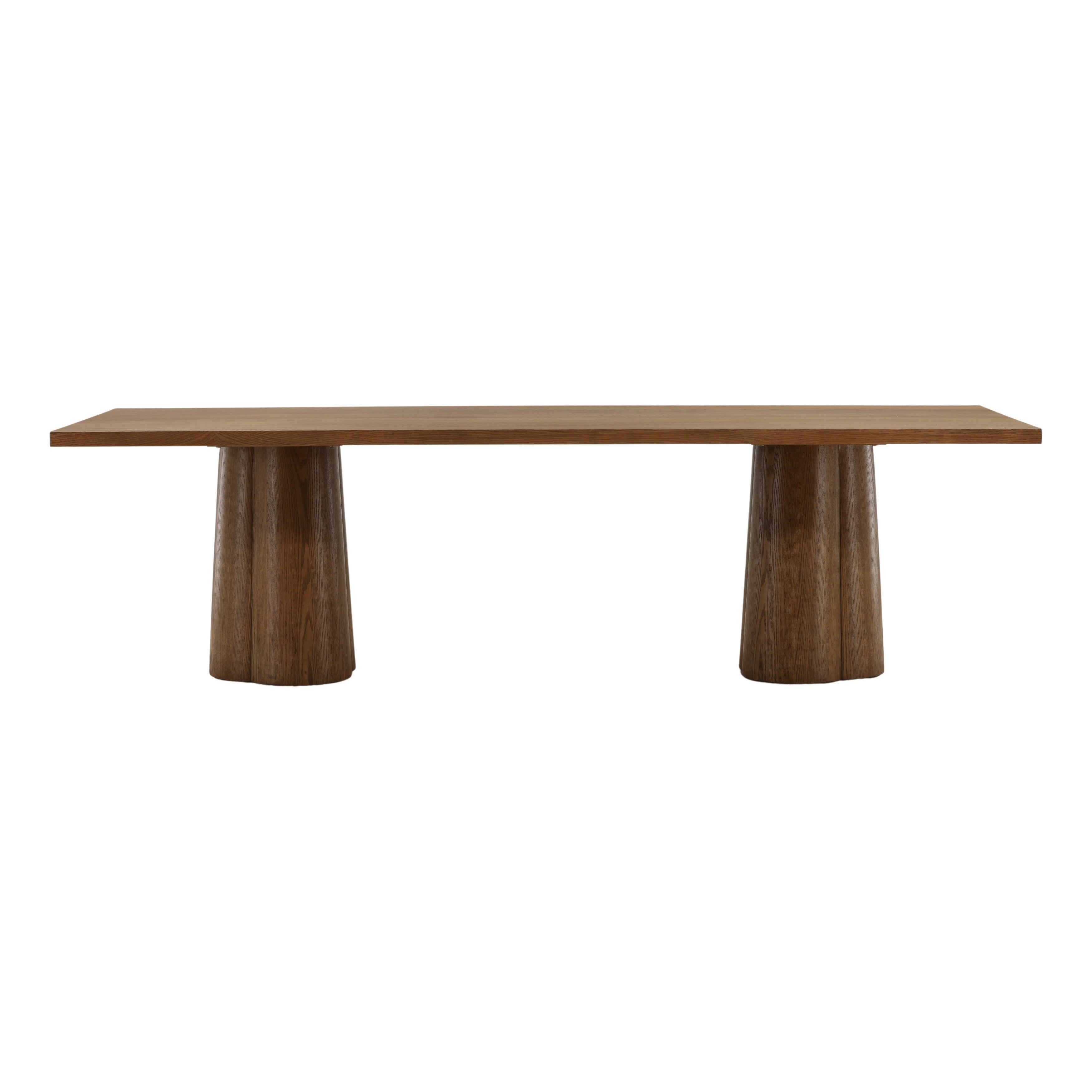 Arya Dining Table
