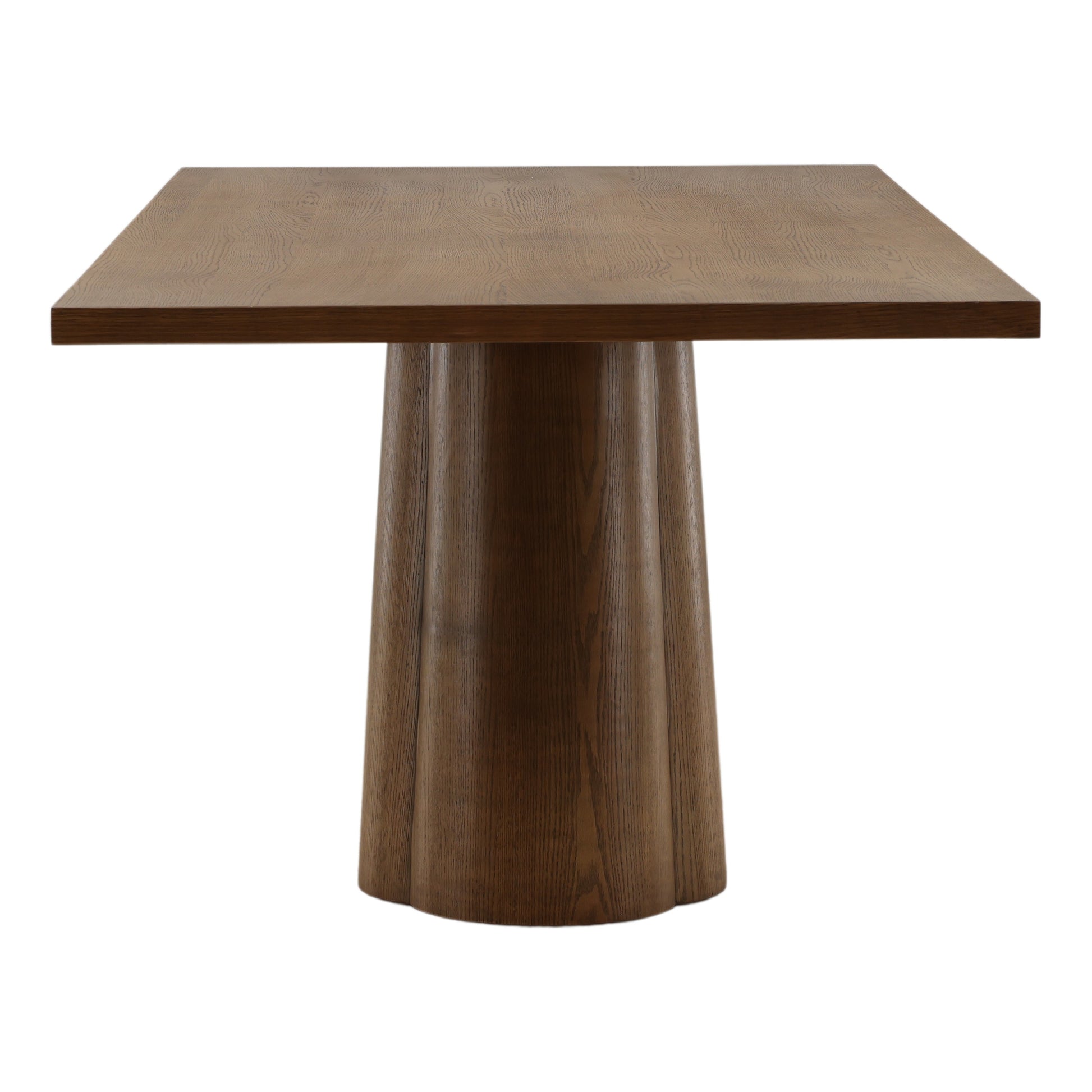 Arya Dining Table
