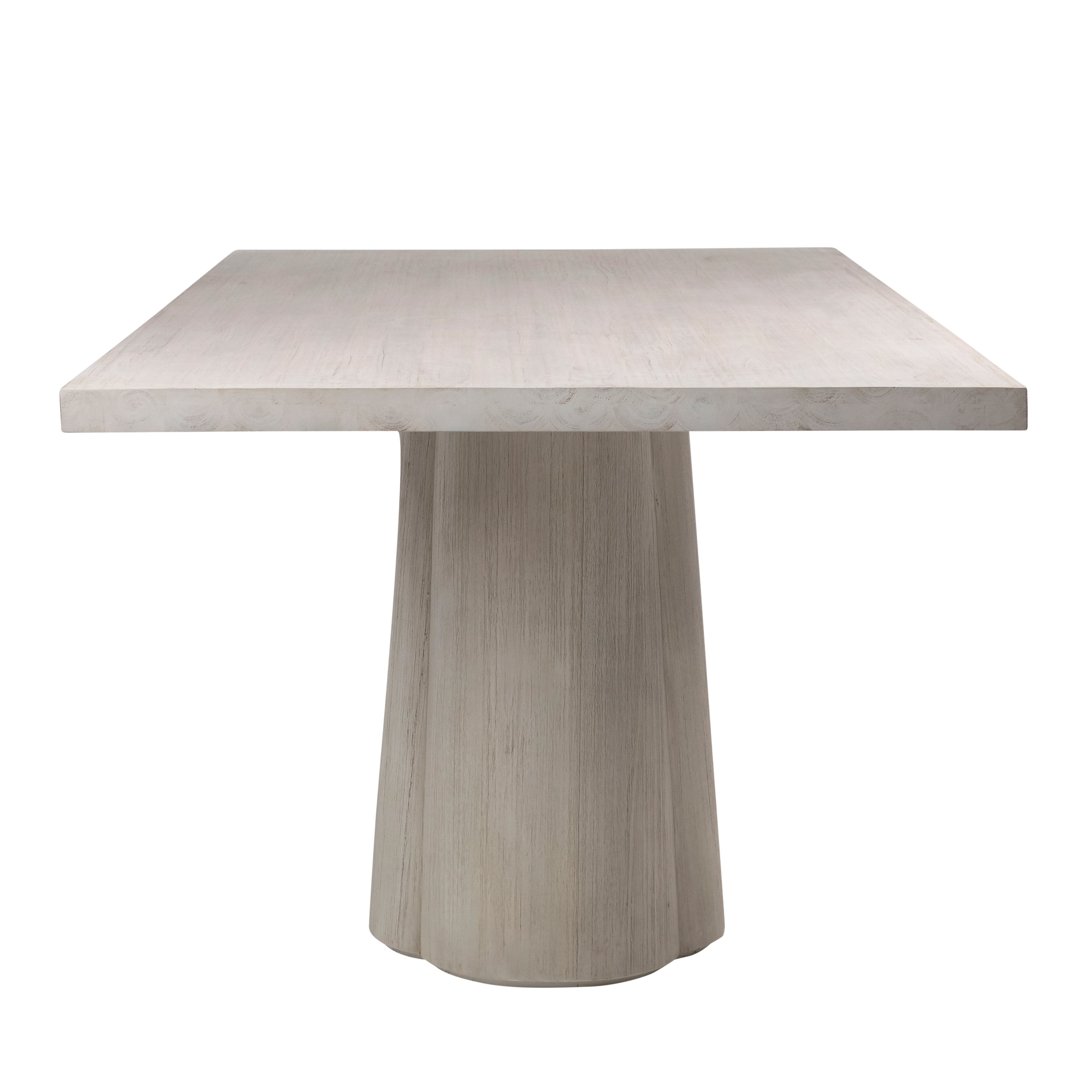 Arya Dining Table