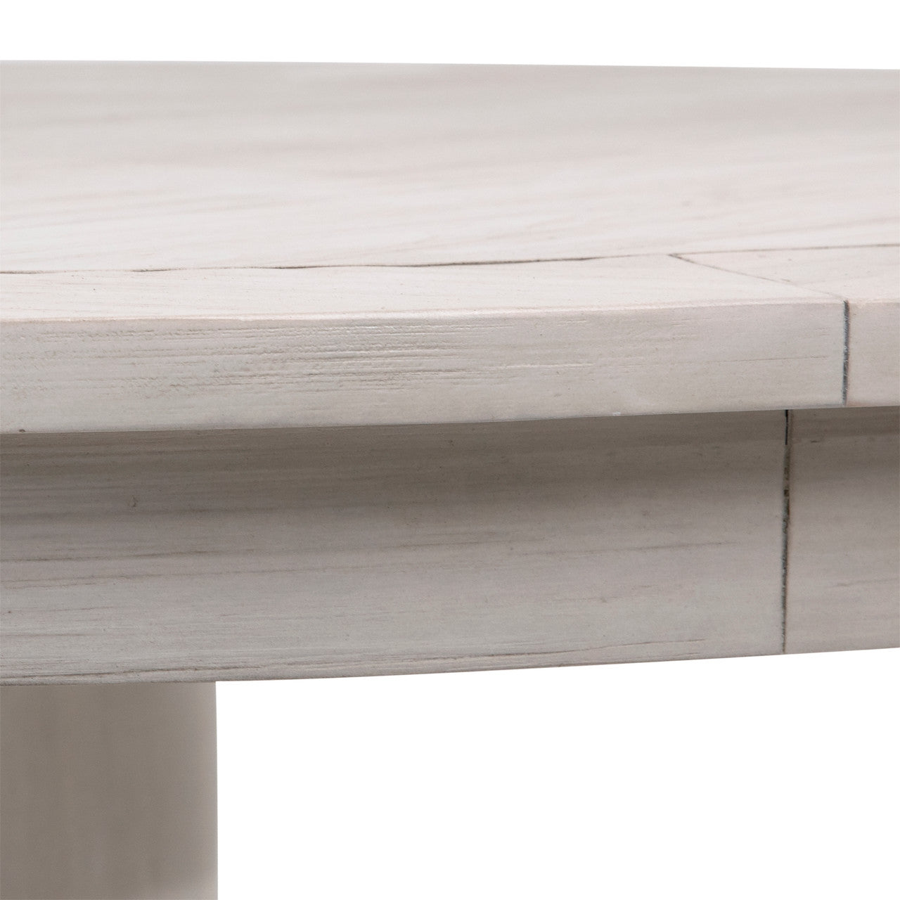 Arundel Dining Table 54"