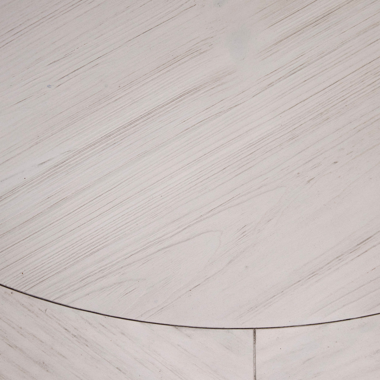 Arundel Dining Table 54"