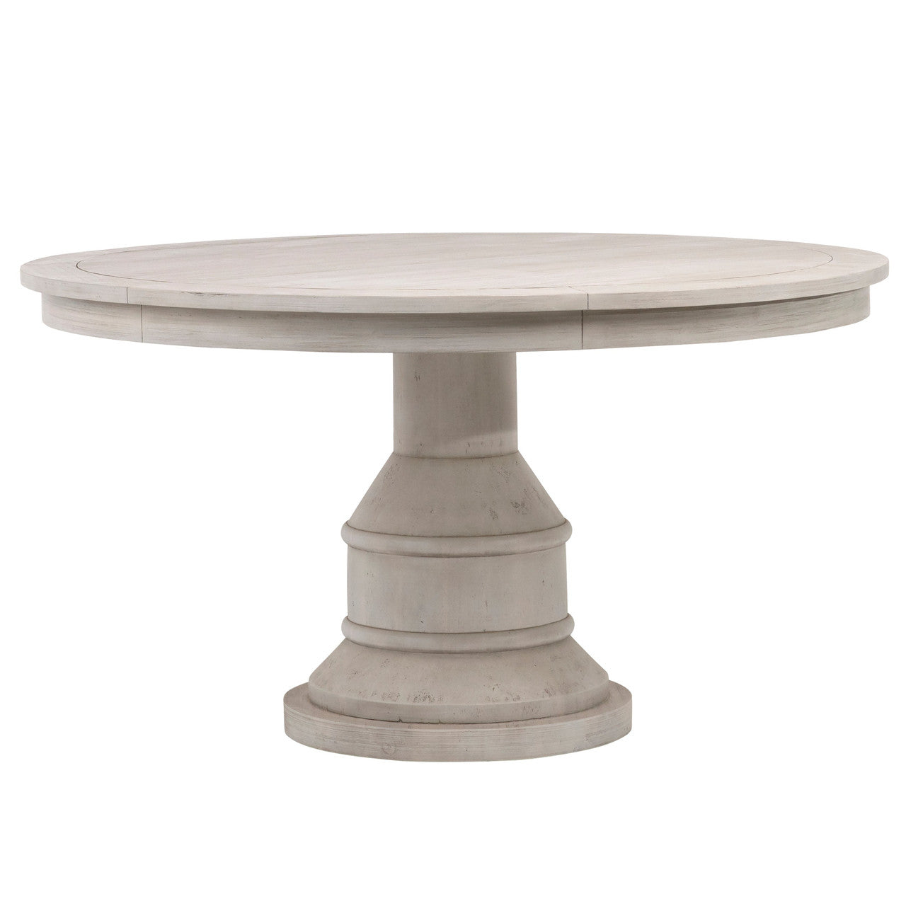 Arundel Dining Table 54"