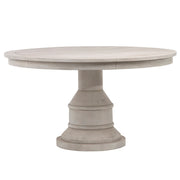 Arundel Dining Table 54"