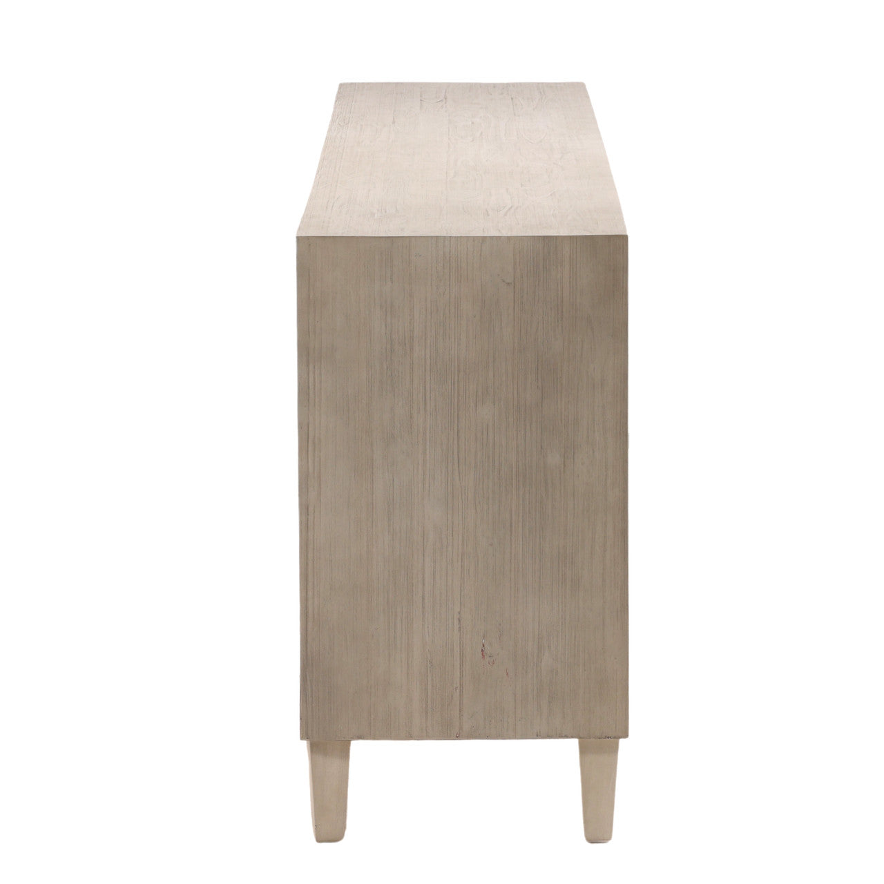 Lugano Sideboard 109"