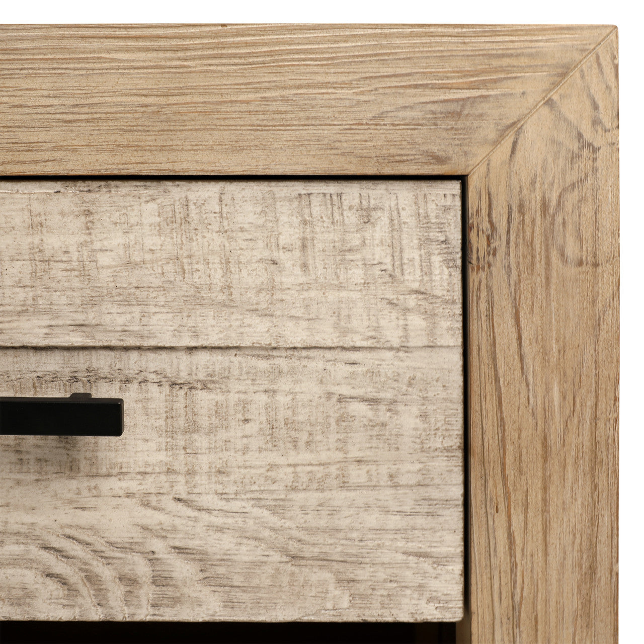 Roux Nightstand 28"