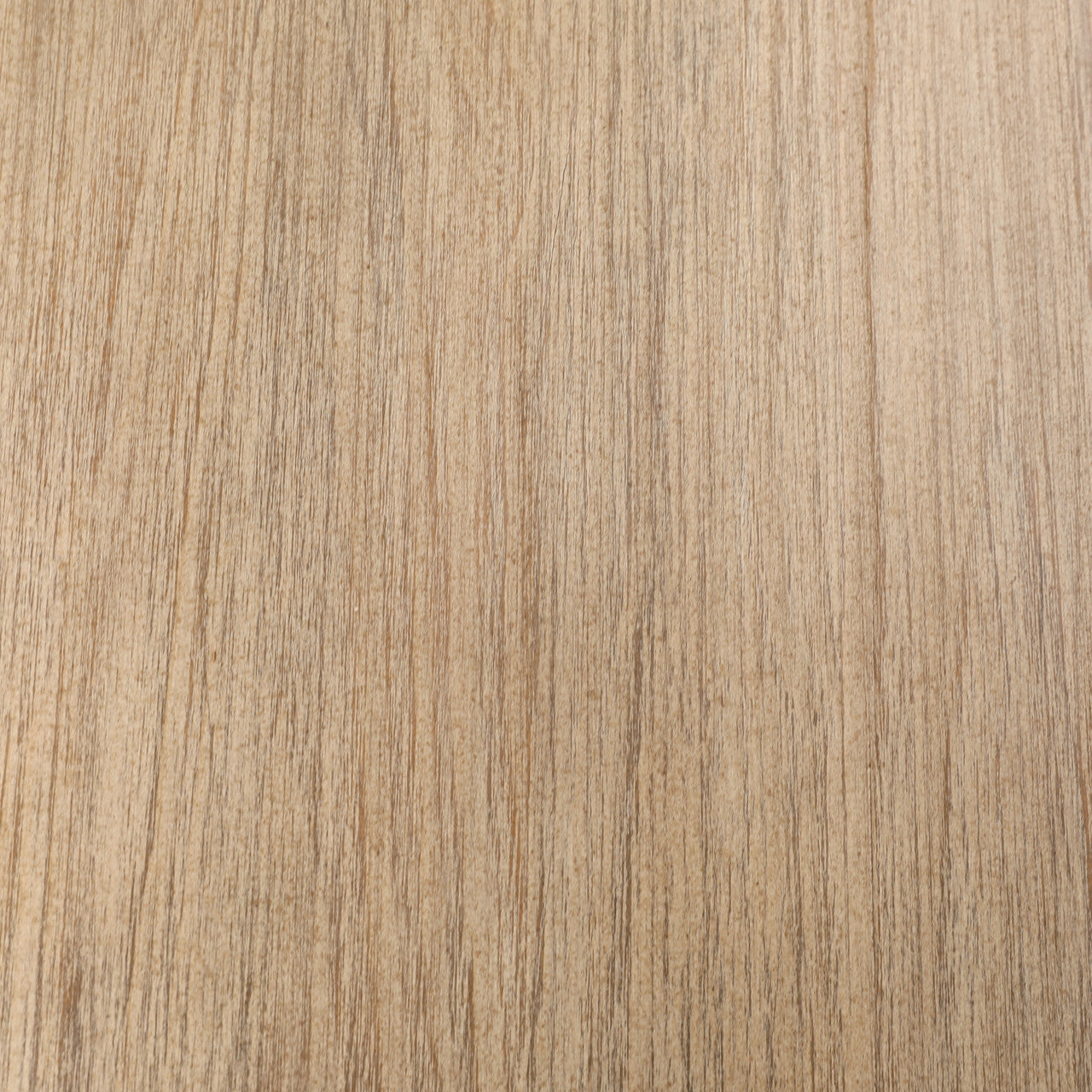 Roux Nightstand 28"