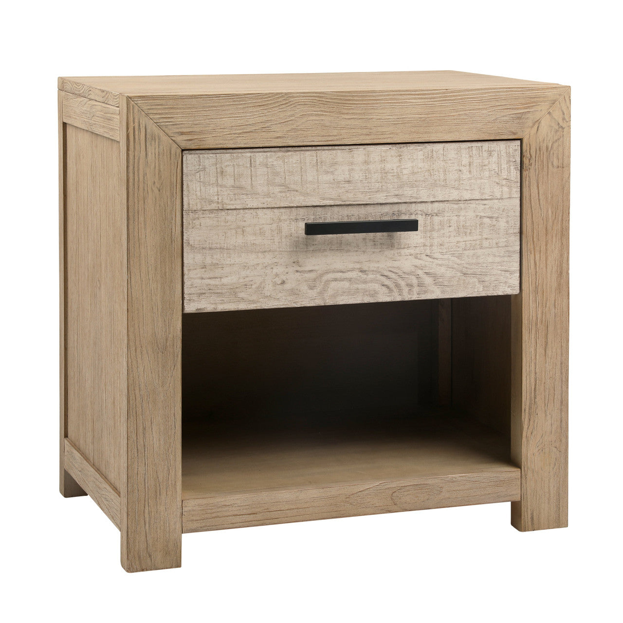 Roux Nightstand 28"